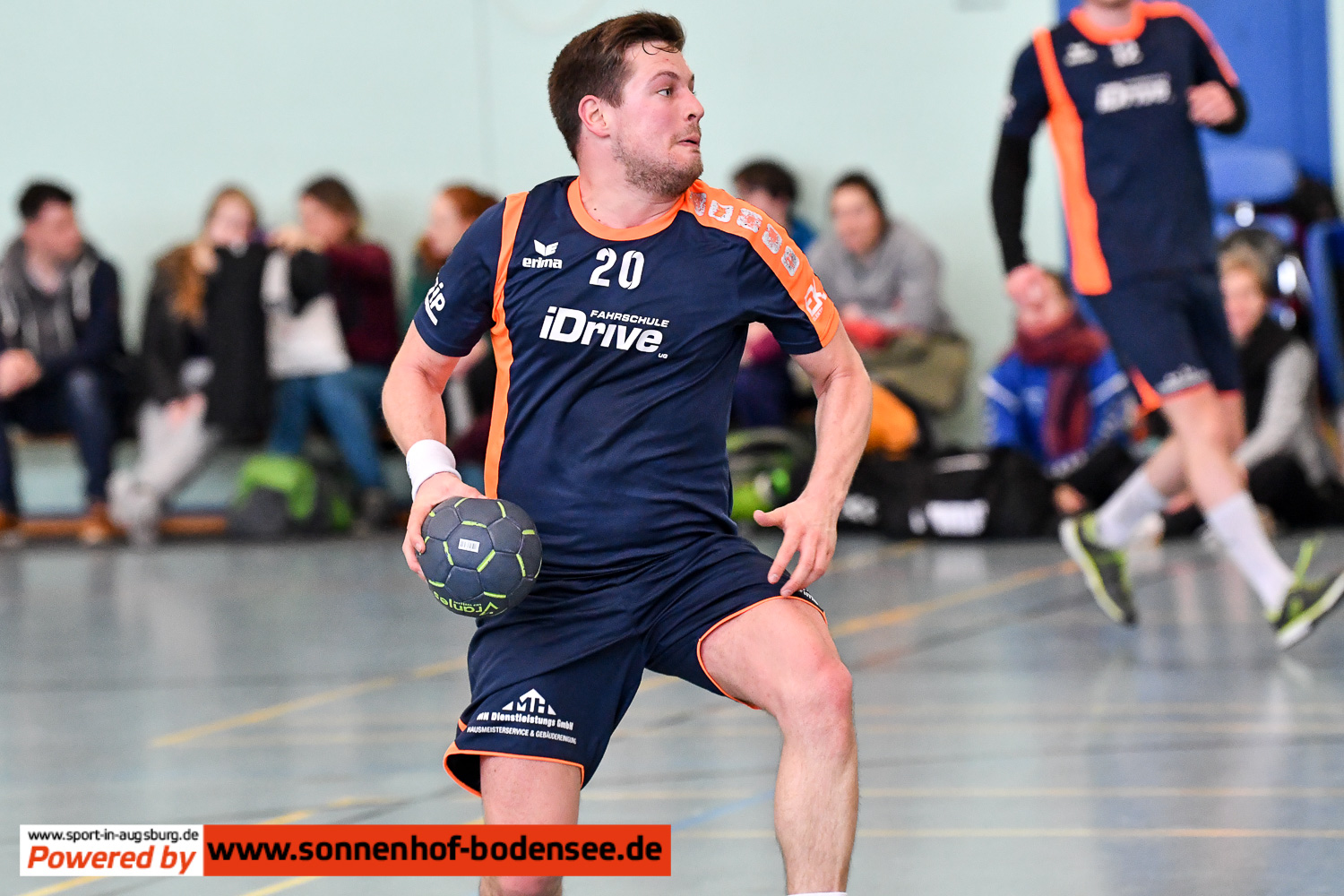 handball-herren-bezirksliga-DSC 7327