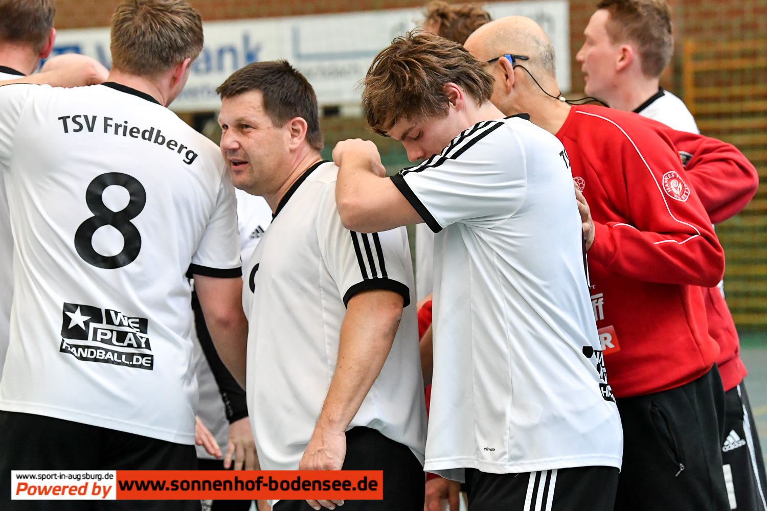 handball-herren-bezirksliga-DSC 7234