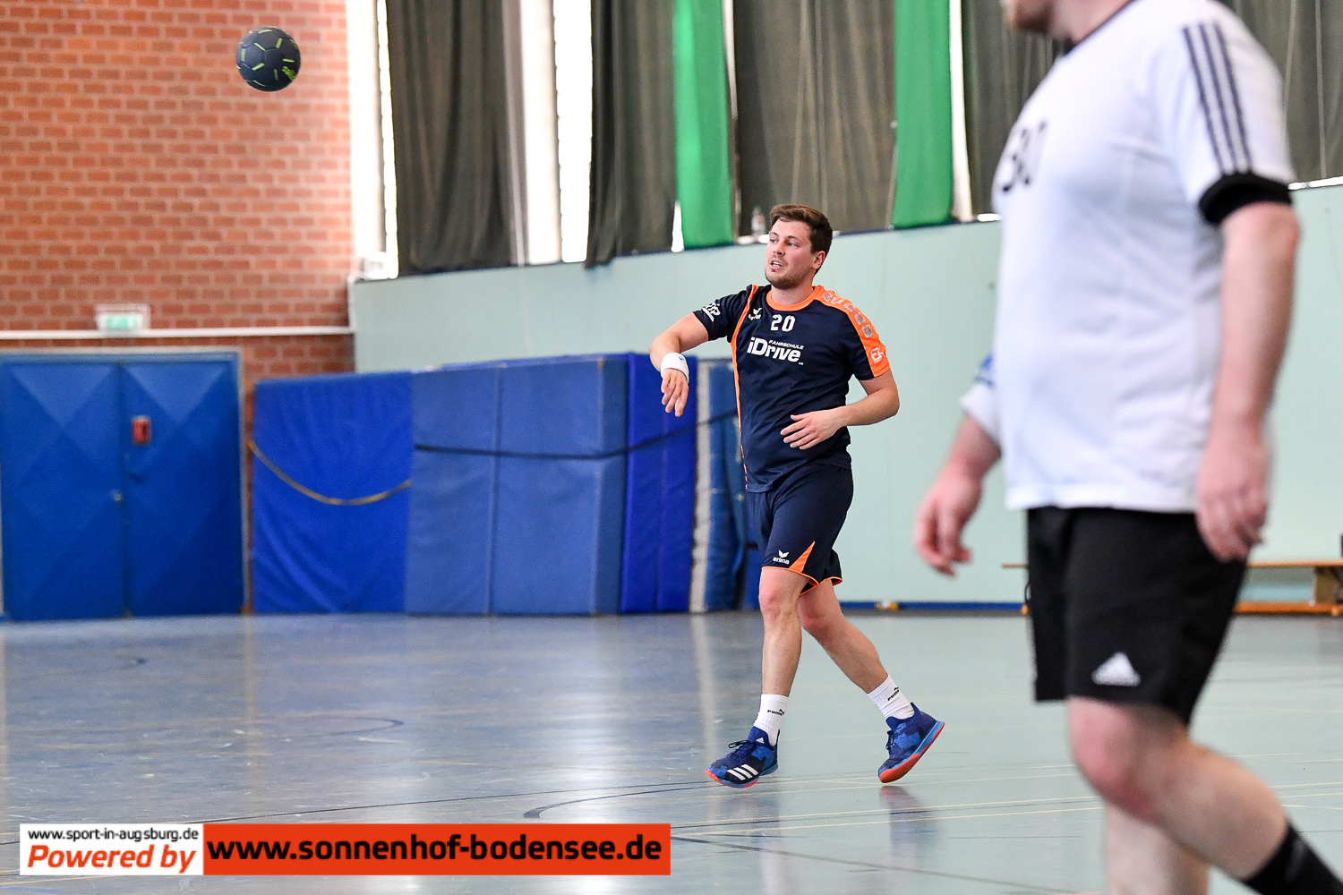 handball-herren-bezirksliga-DSC 7274