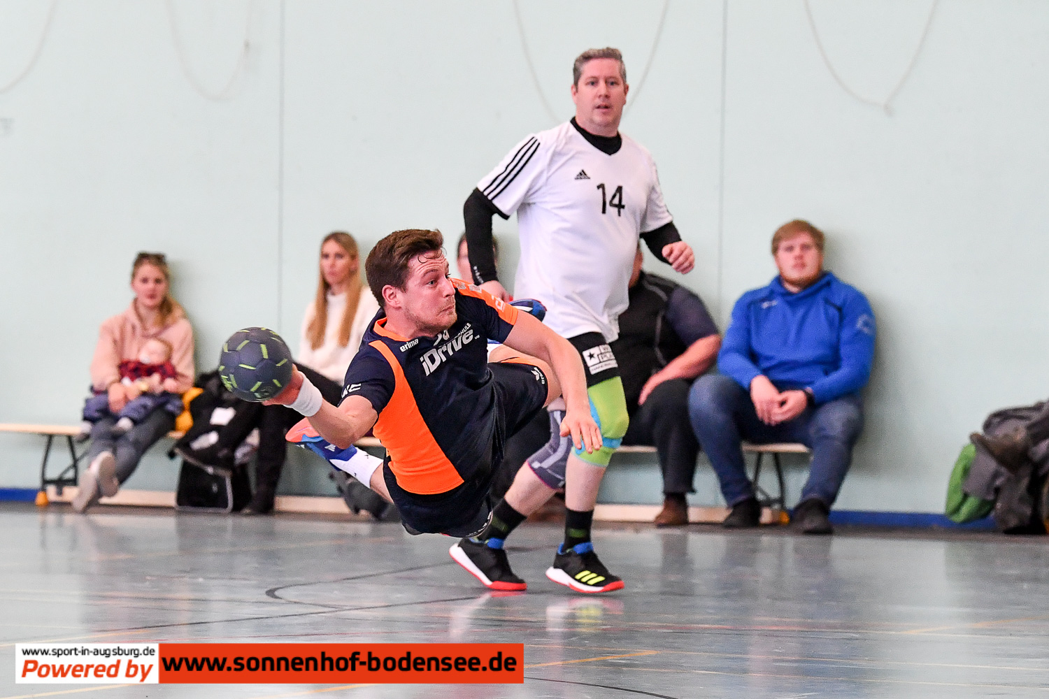 handball-herren-bezirksliga-DSC 7375