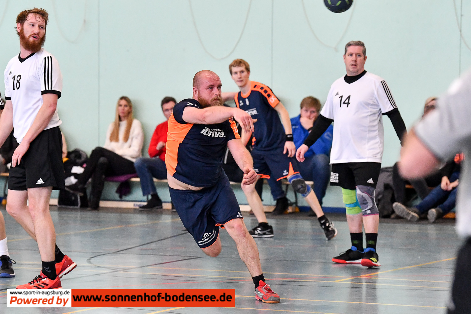 handball-herren-bezirksliga-DSC 7304