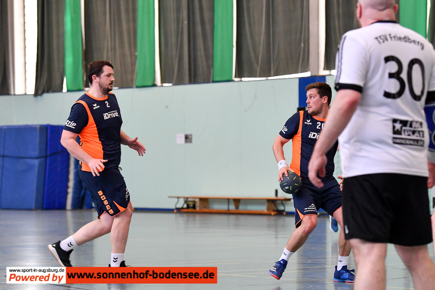 handball-herren-bezirksliga-DSC 7265