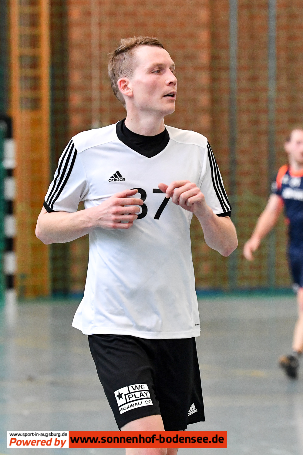 handball-herren-bezirksliga-DSC 7323