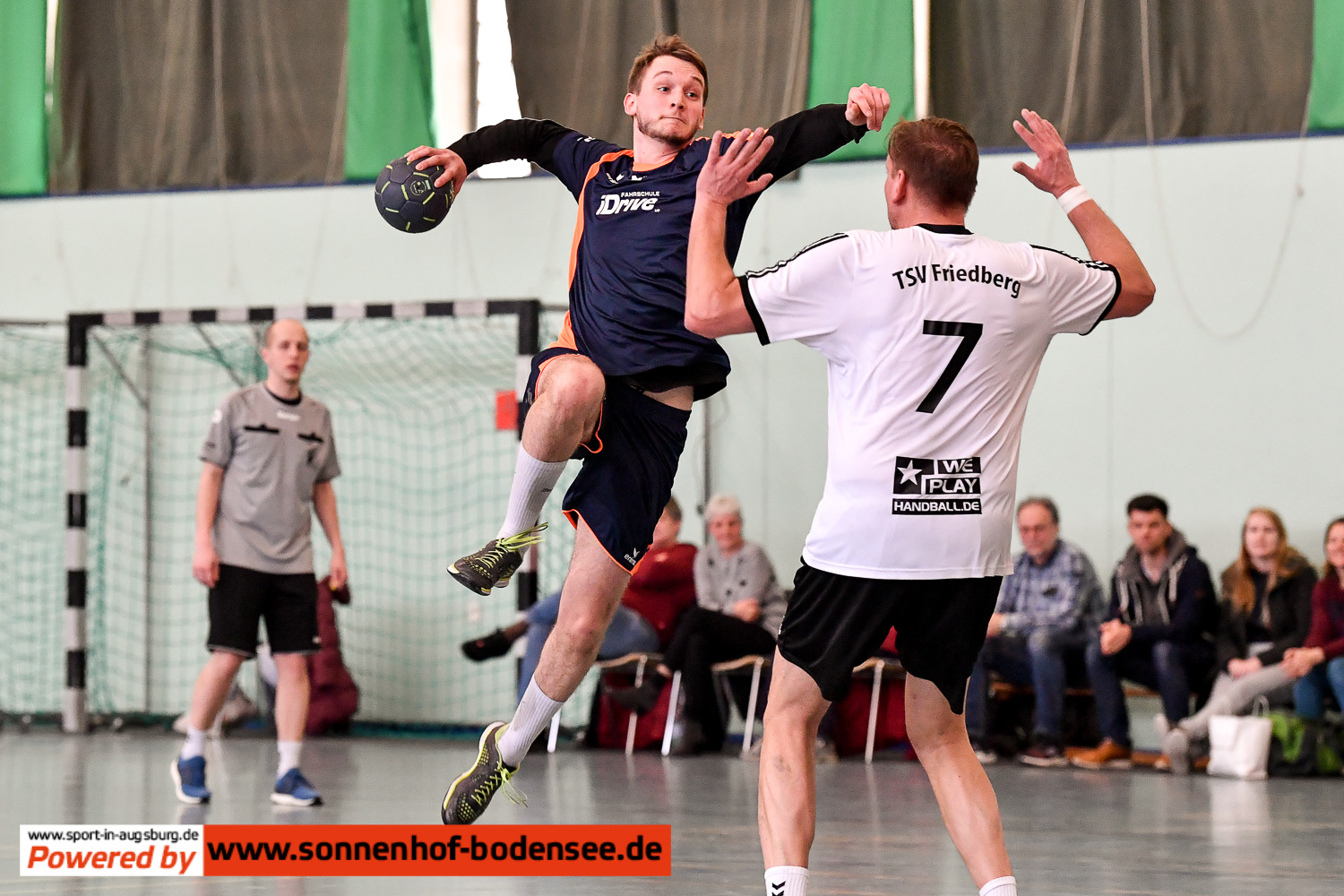 handball-herren-bezirksliga-DSC 7279