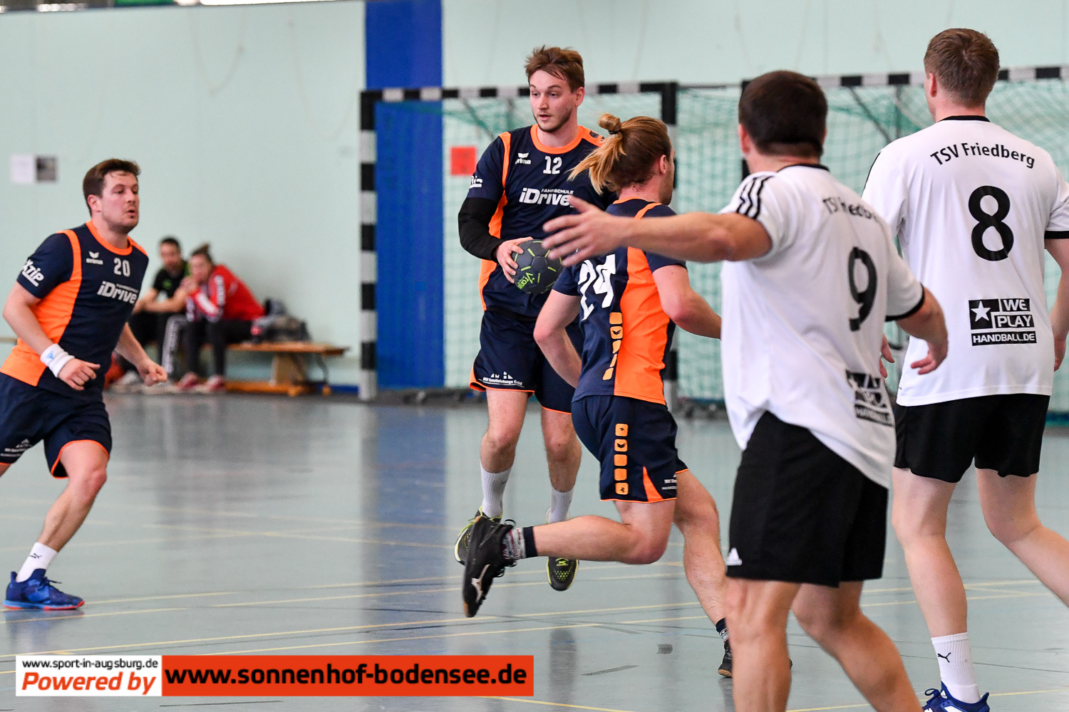 handball-herren-bezirksliga-DSC 7349