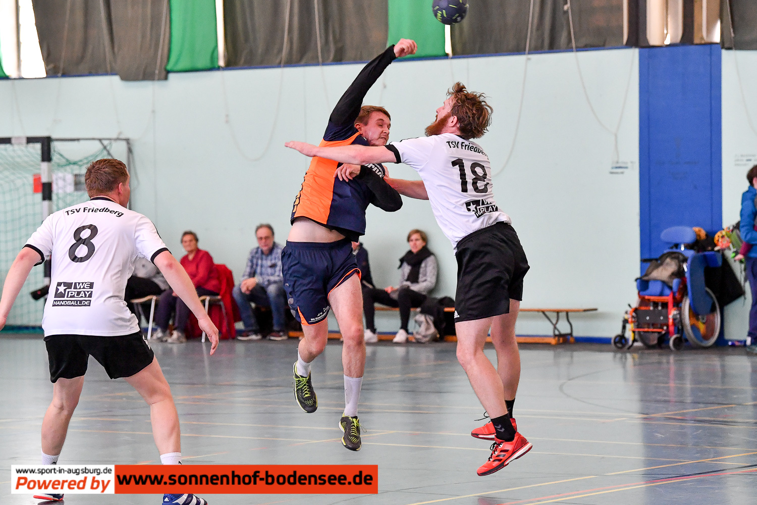 handball-herren-bezirksliga-DSC 7366