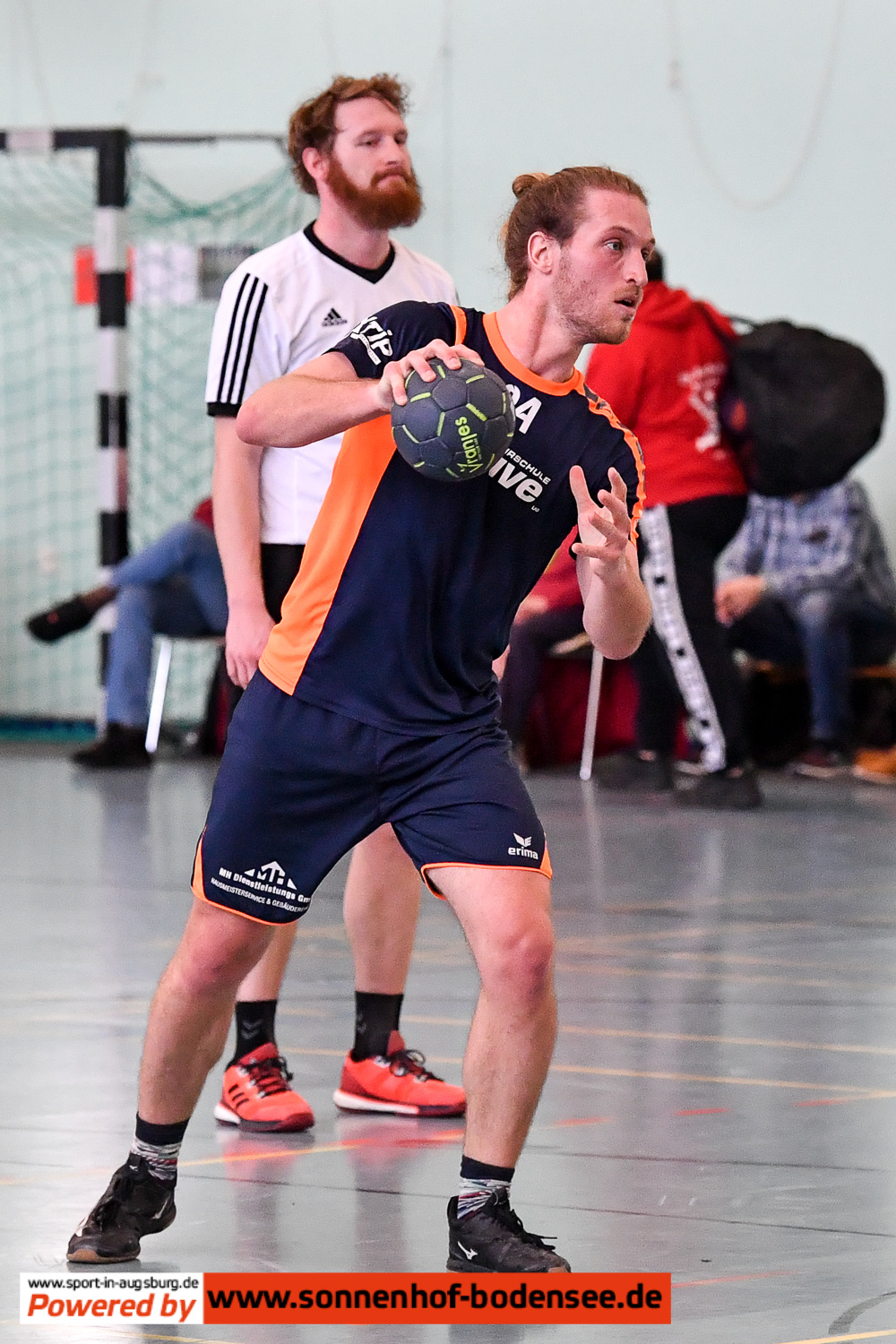 handball-herren-bezirksliga-DSC 7394