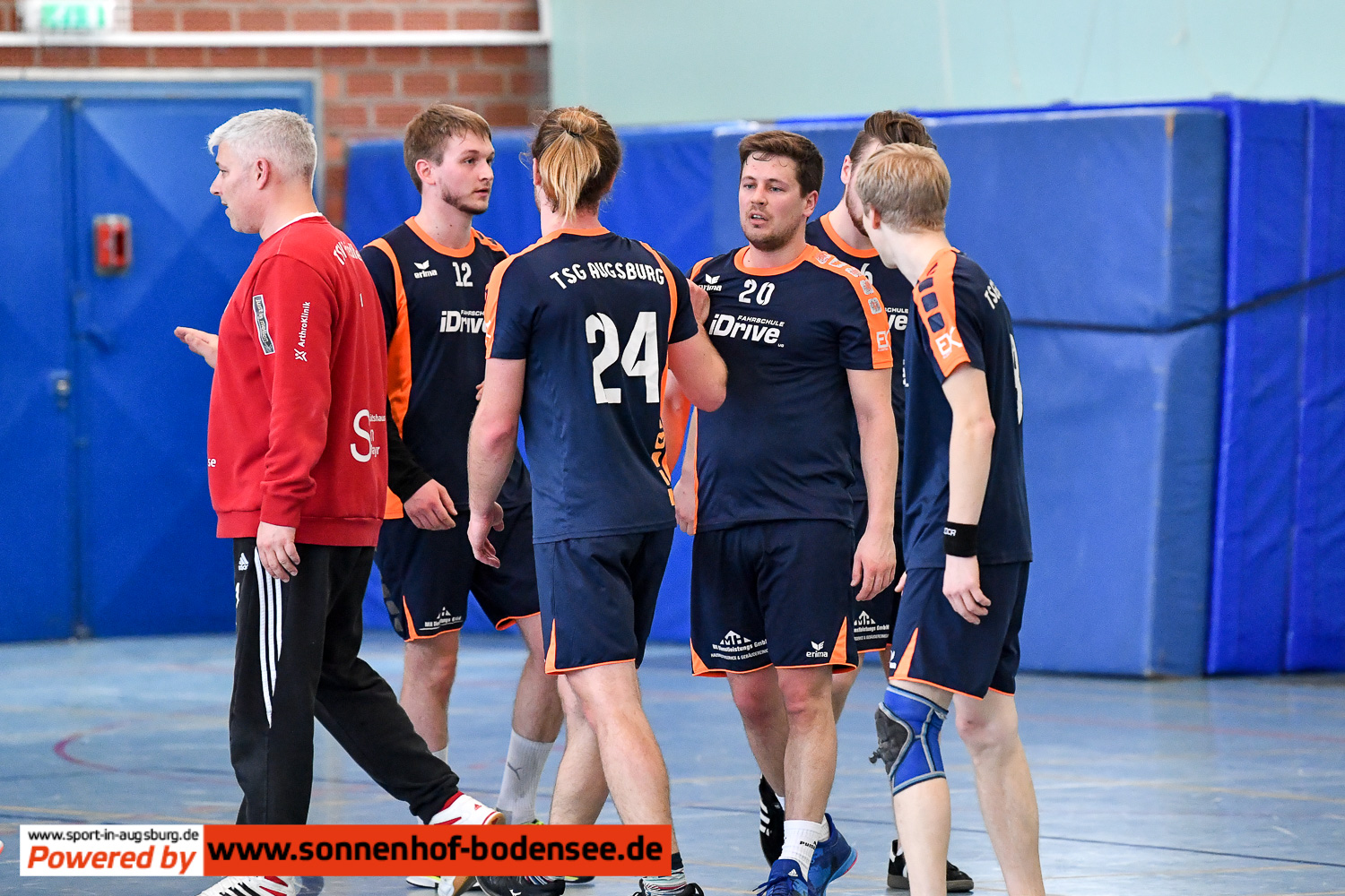 handball-herren-bezirksliga-DSC 7415