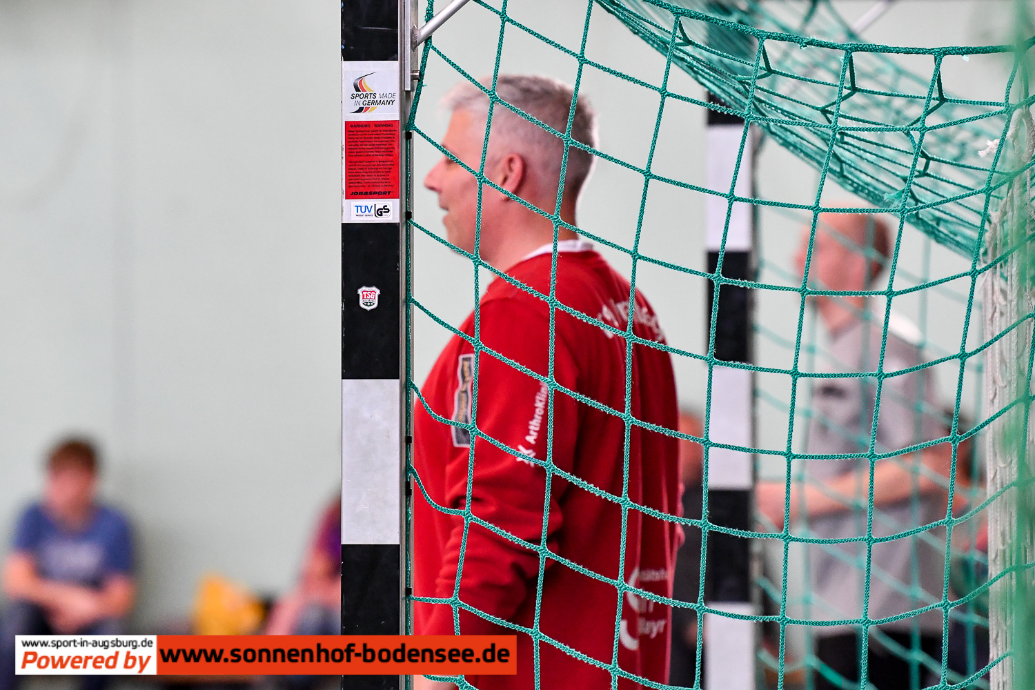 handball-herren-bezirksliga-DSC 7371