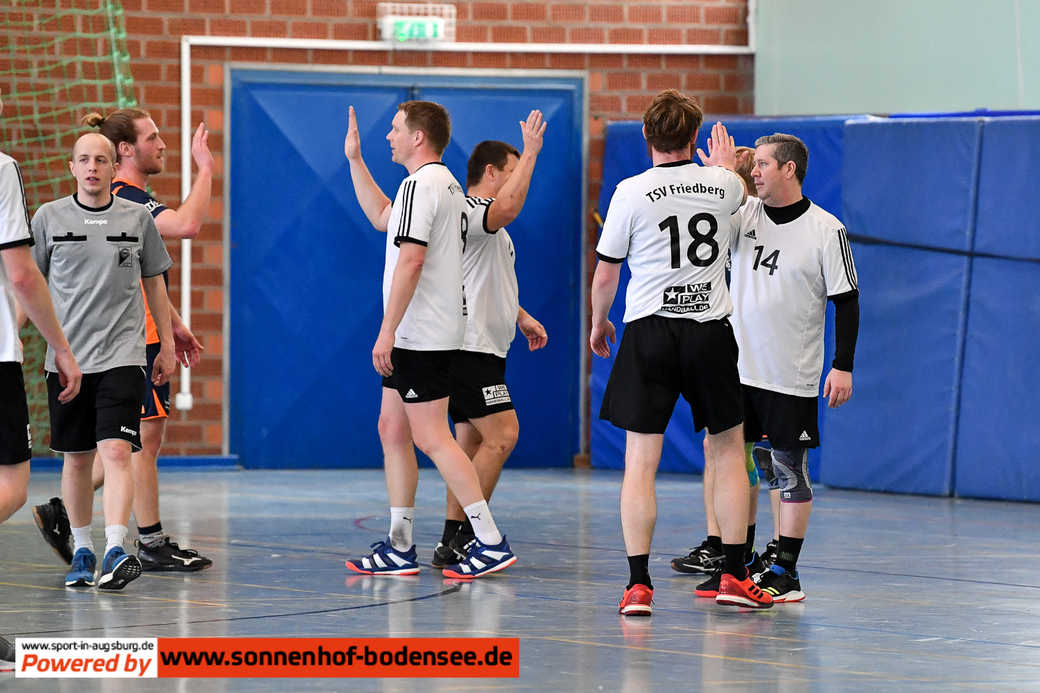 handball-herren-bezirksliga-DSC 7410