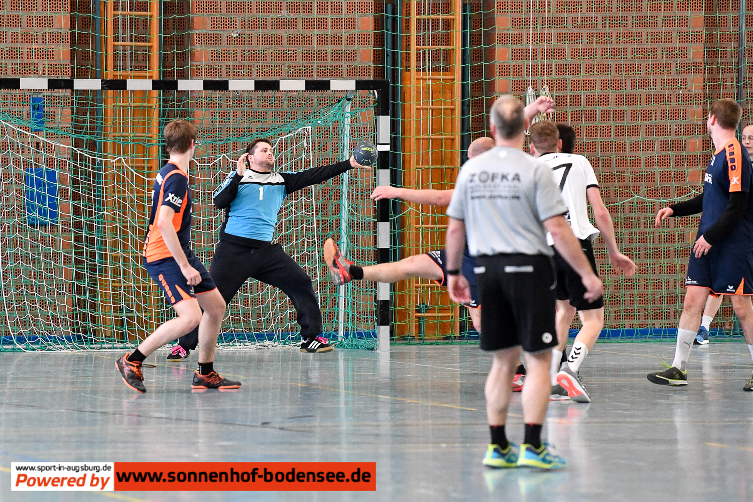 handball-herren-bezirksliga-DSC 7310