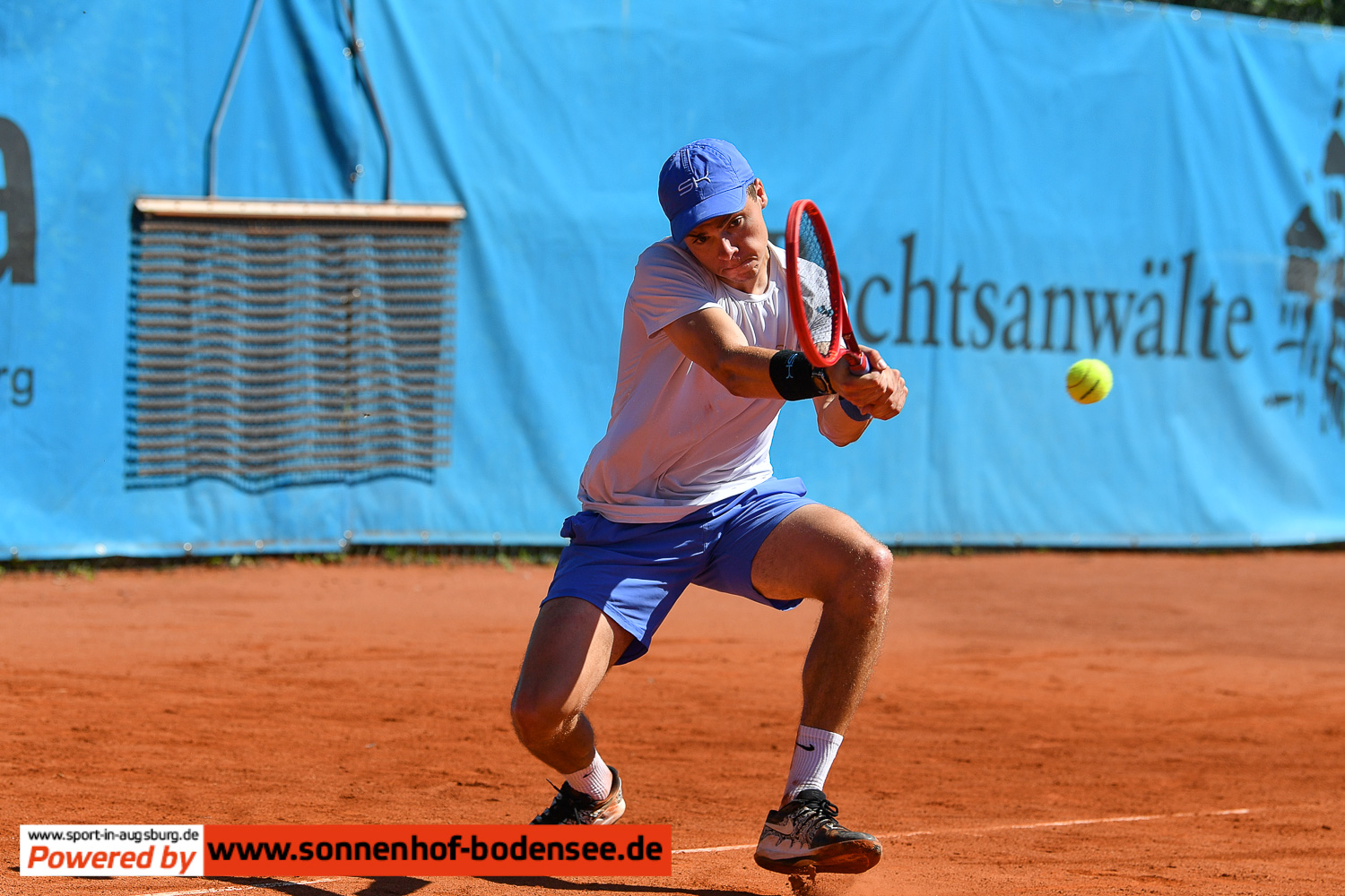tc-augsburg-siebentisch-tennis-turnie...