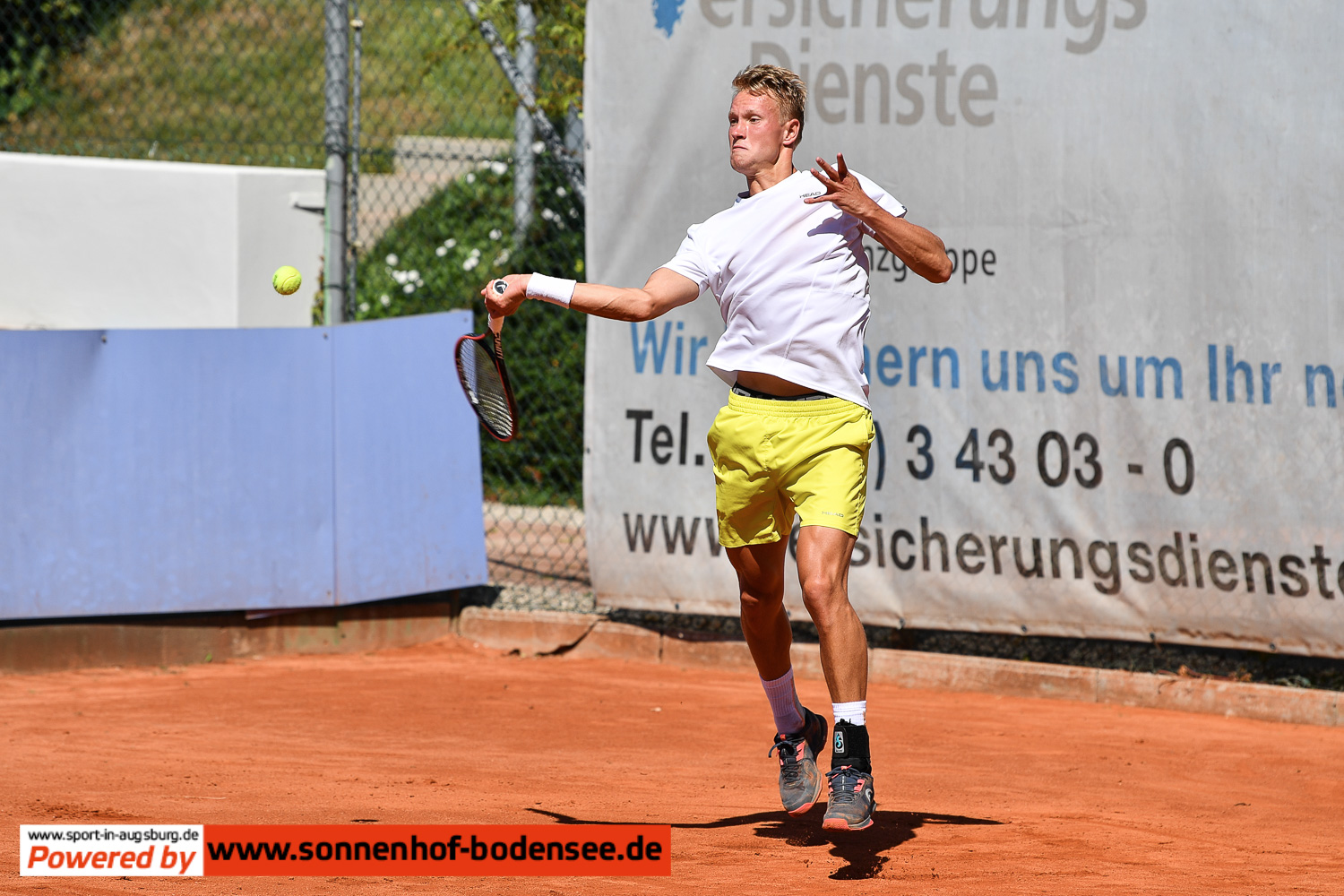 tc-augsburg-siebentisch-tennis-turnie...
