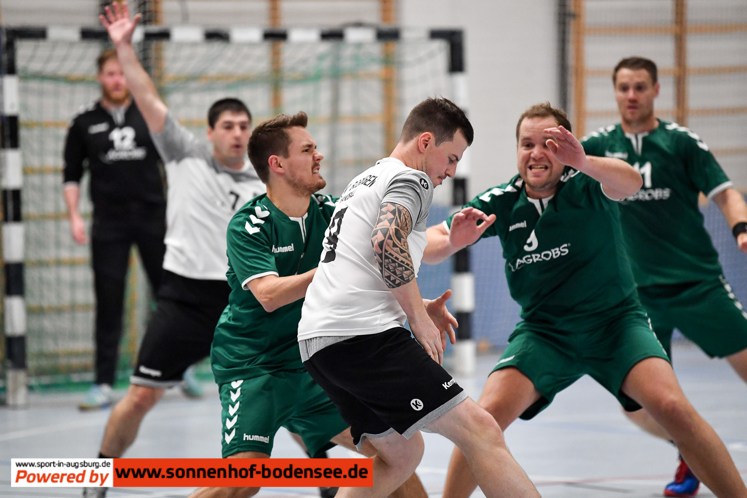 handball-bezirksliga-männer-DSC 0964