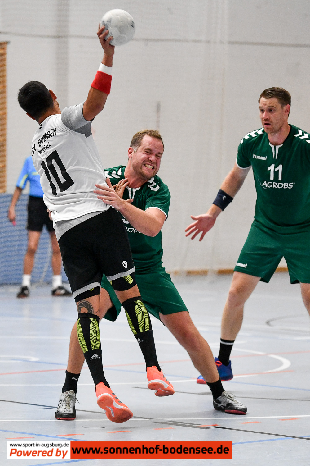 handball-bezirksliga-männer-DSC 1020