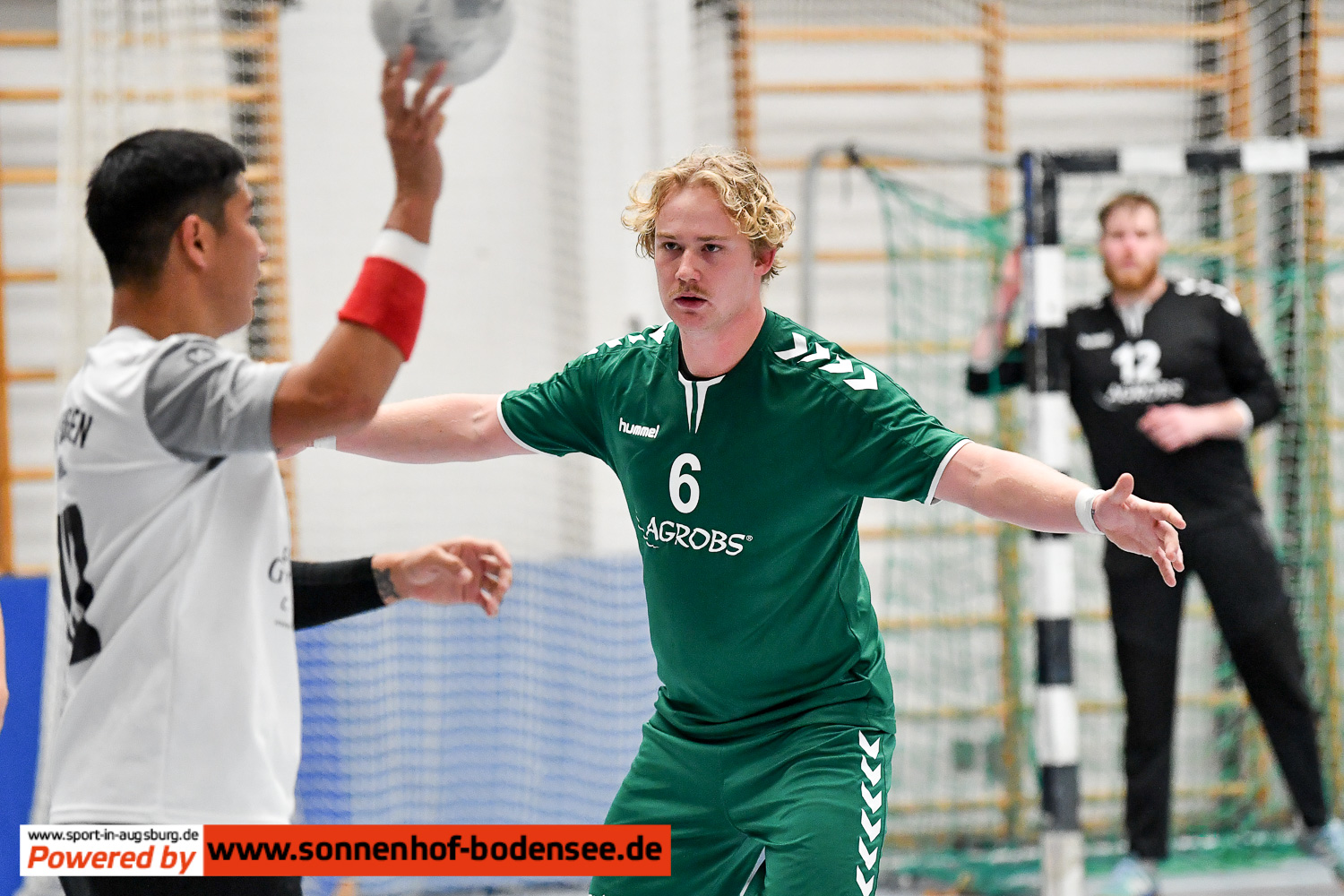 handball-bezirksliga-männer-DSC 1049