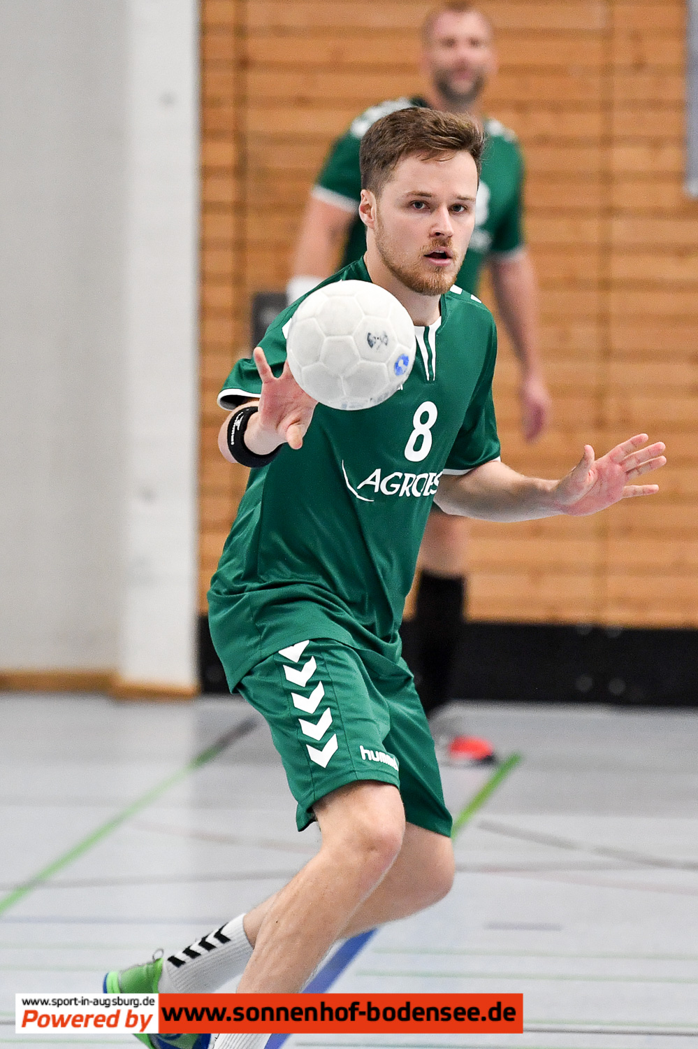 handball-bezirksliga-männer-DSC 1086