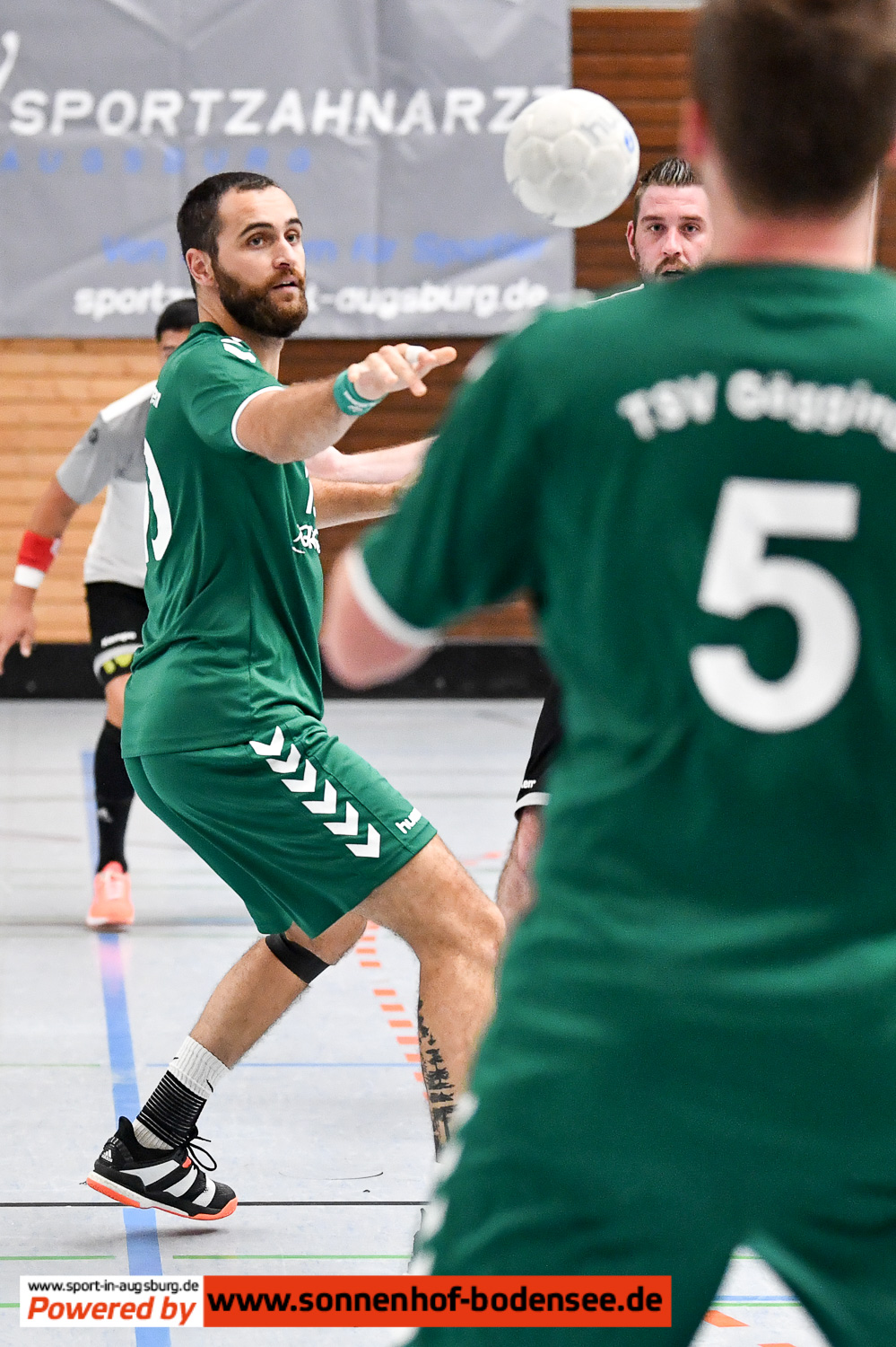 handball-bezirksliga-männer-DSC 1092