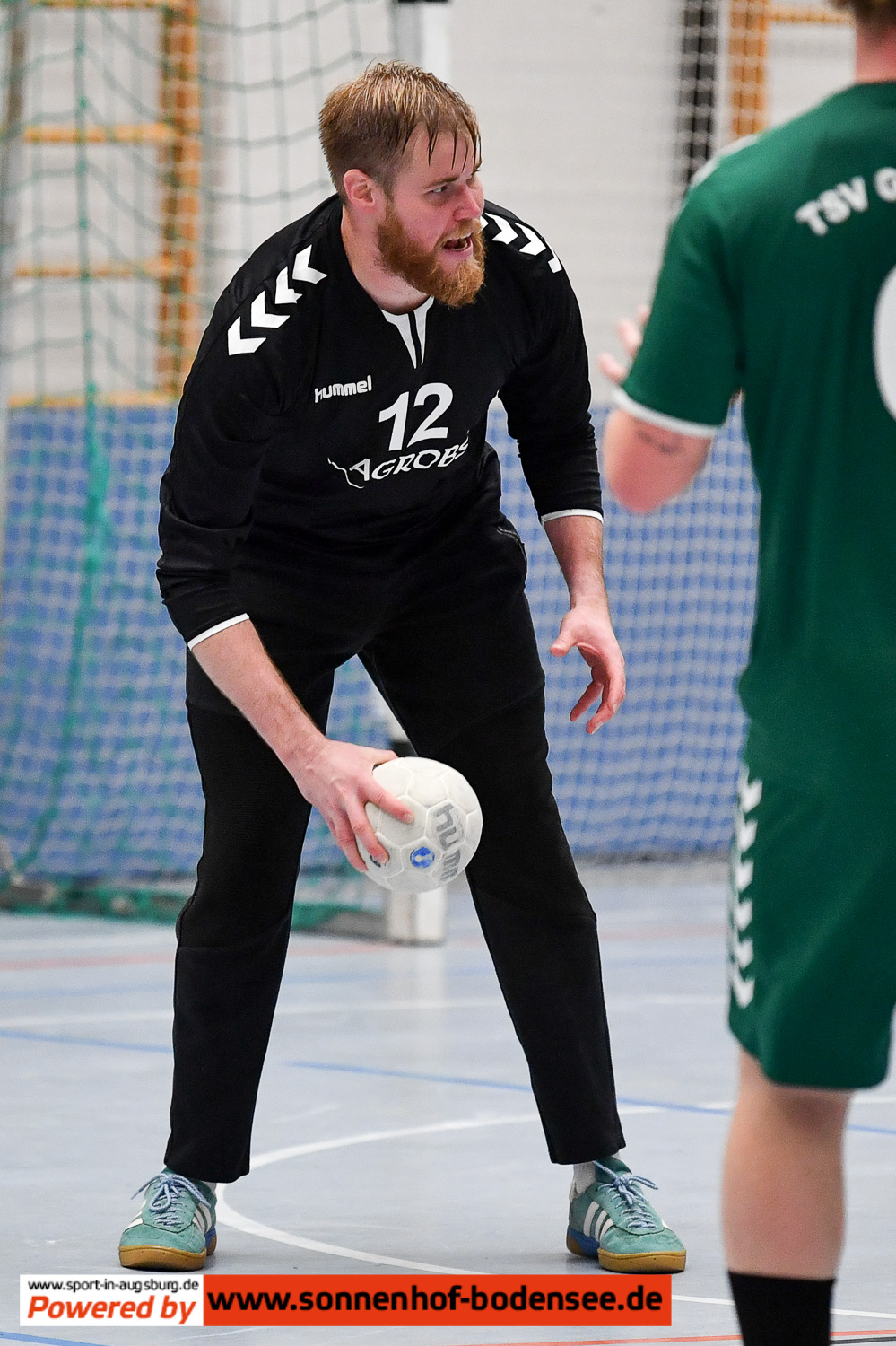 handball-bezirksliga-männer-DSC 1053
