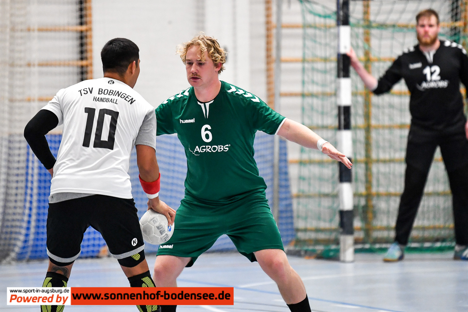 handball-bezirksliga-männer-DSC 1007