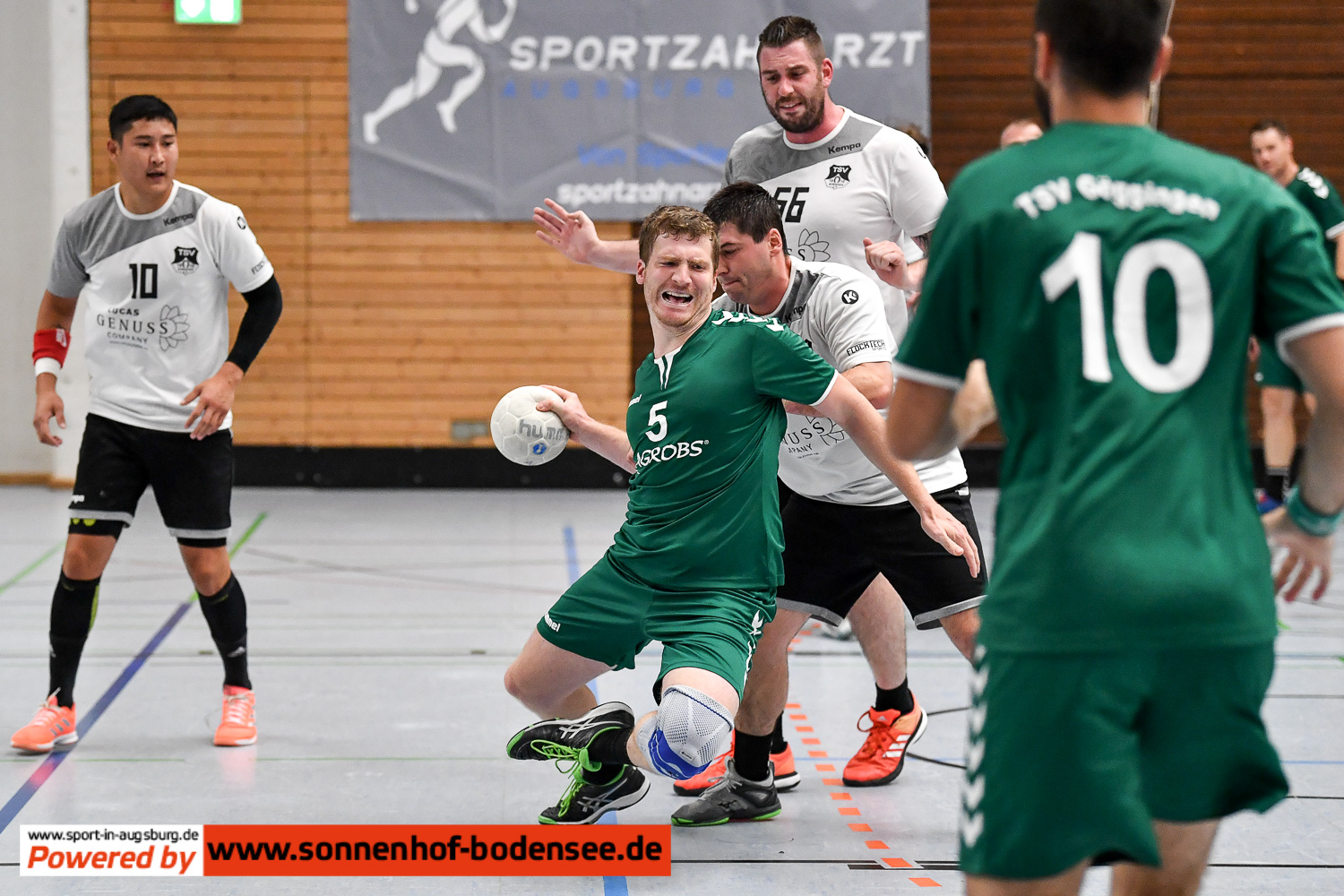 handball-bezirksliga-männer-DSC 1099