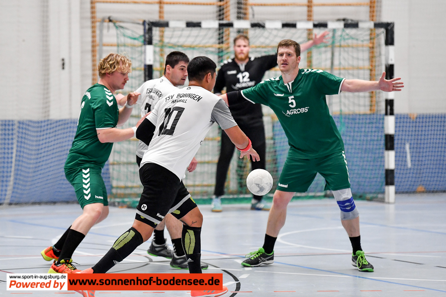 handball-bezirksliga-männer-DSC 1109