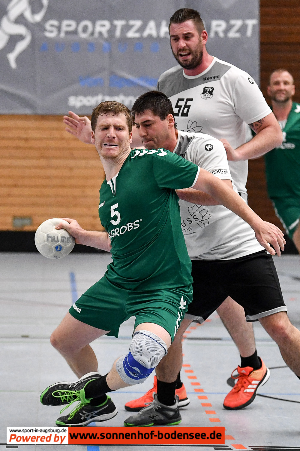 handball-bezirksliga-männer-DSC 1098