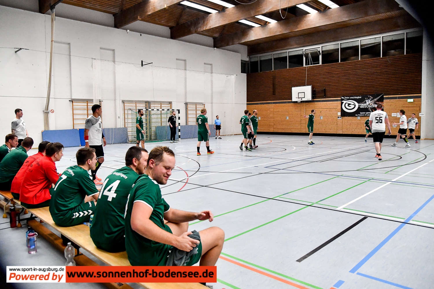 handball-bezirksliga-männer-DSC 1120