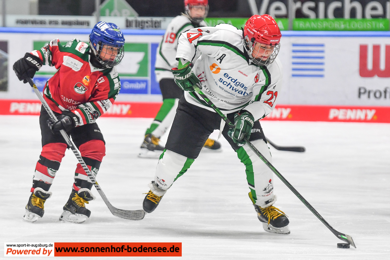 Eishockey-in-Augsburg  9101
