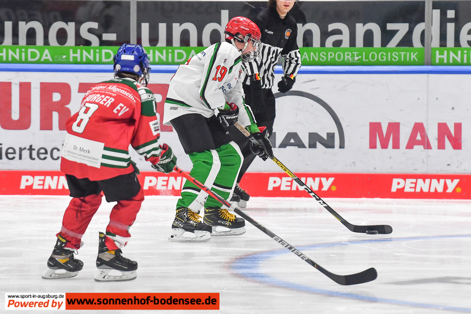 Eishockey-in-Augsburg  9066