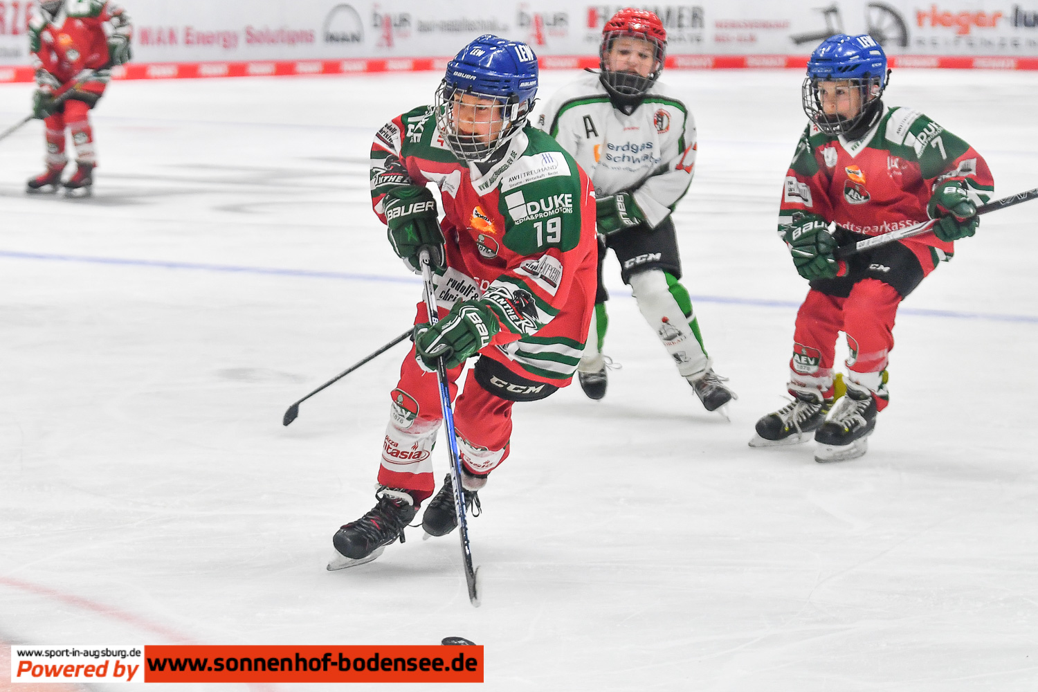 Eishockey-in-Augsburg  9190