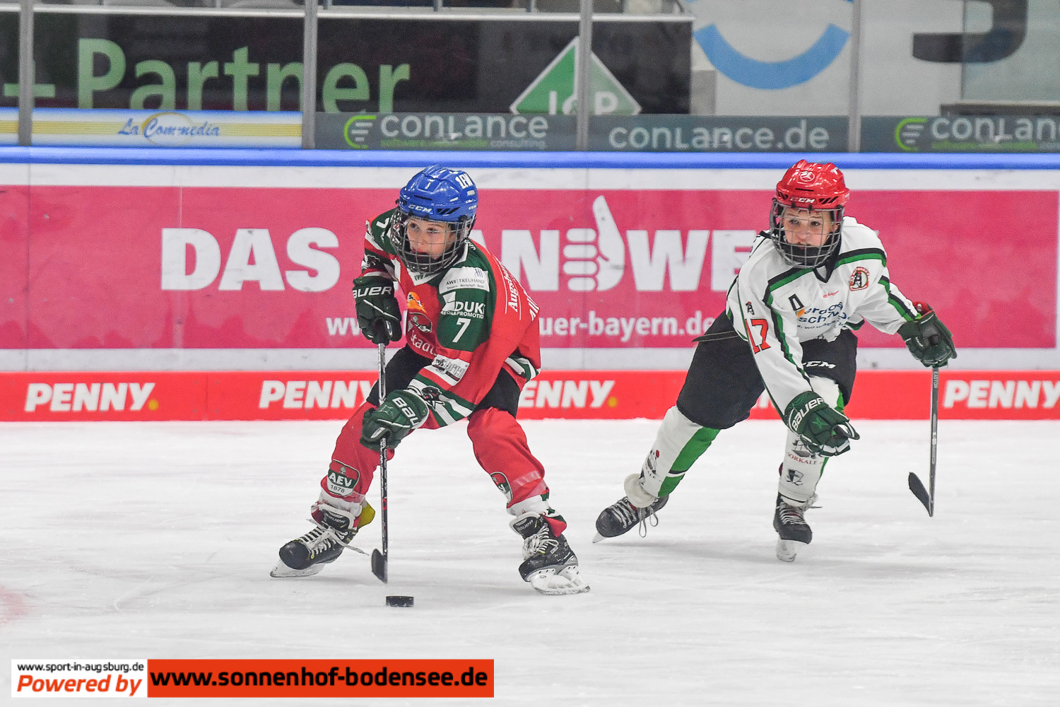 Eishockey-in-Augsburg  9184