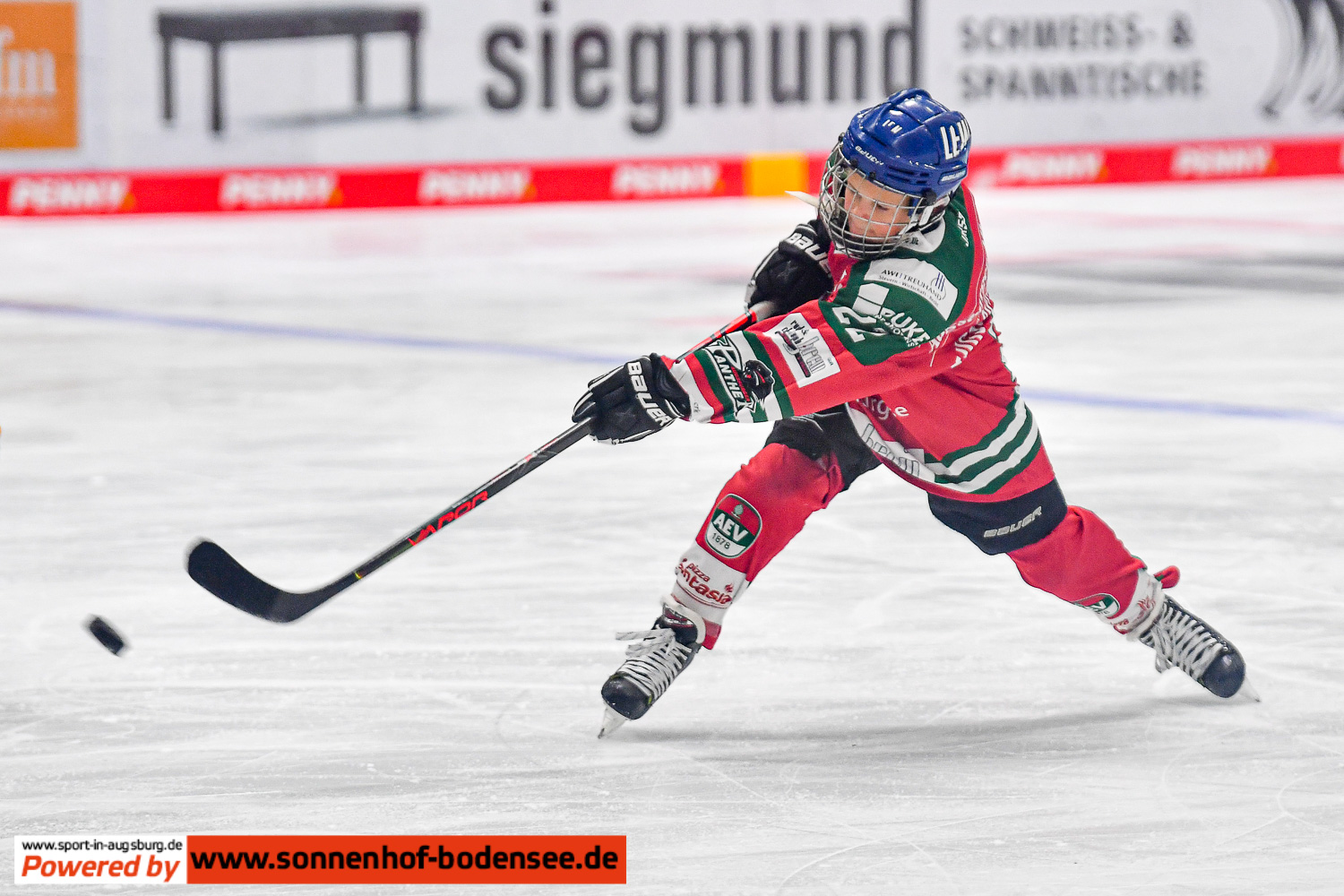 Eishockey-in-Augsburg  9078