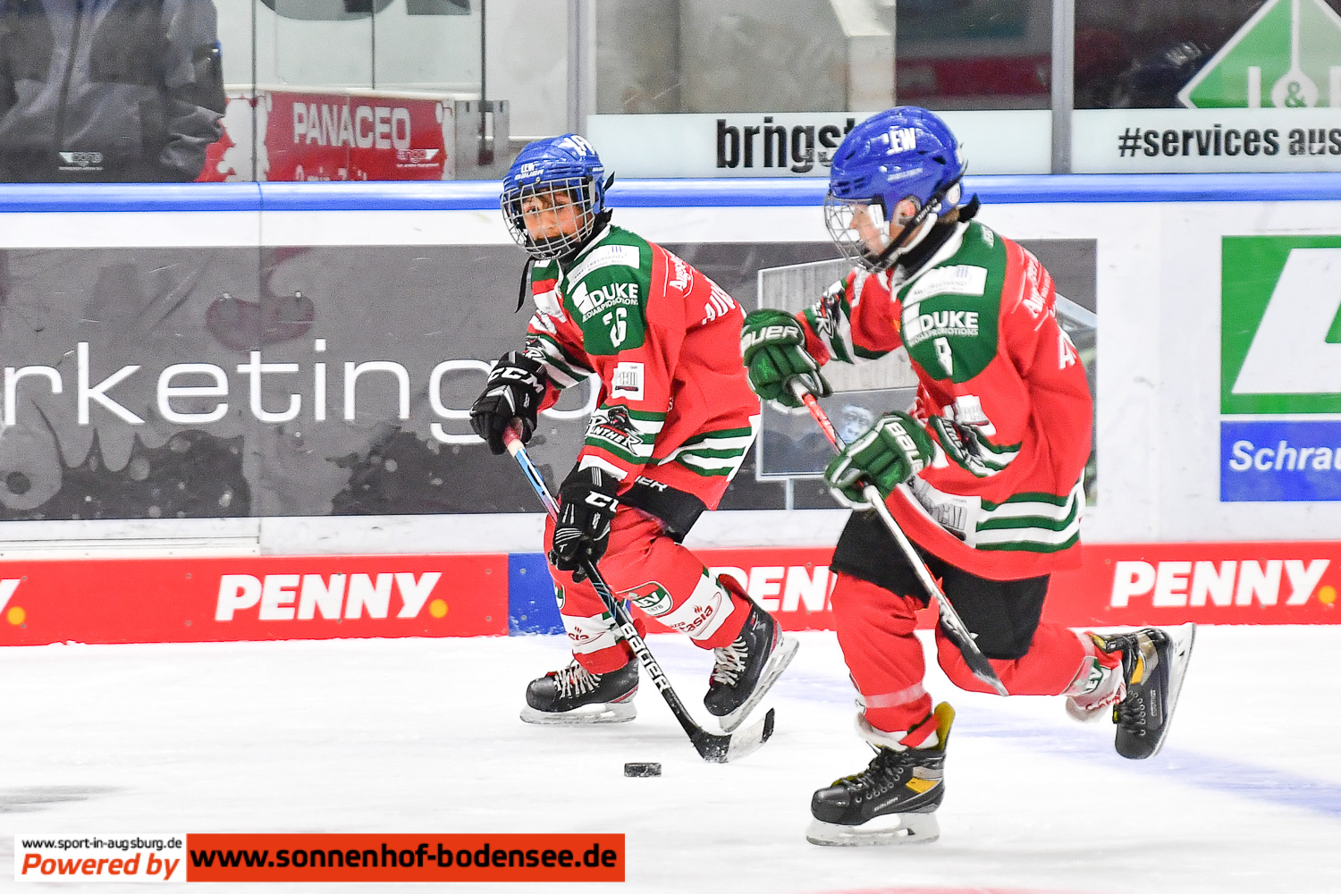 Eishockey-in-Augsburg  9228