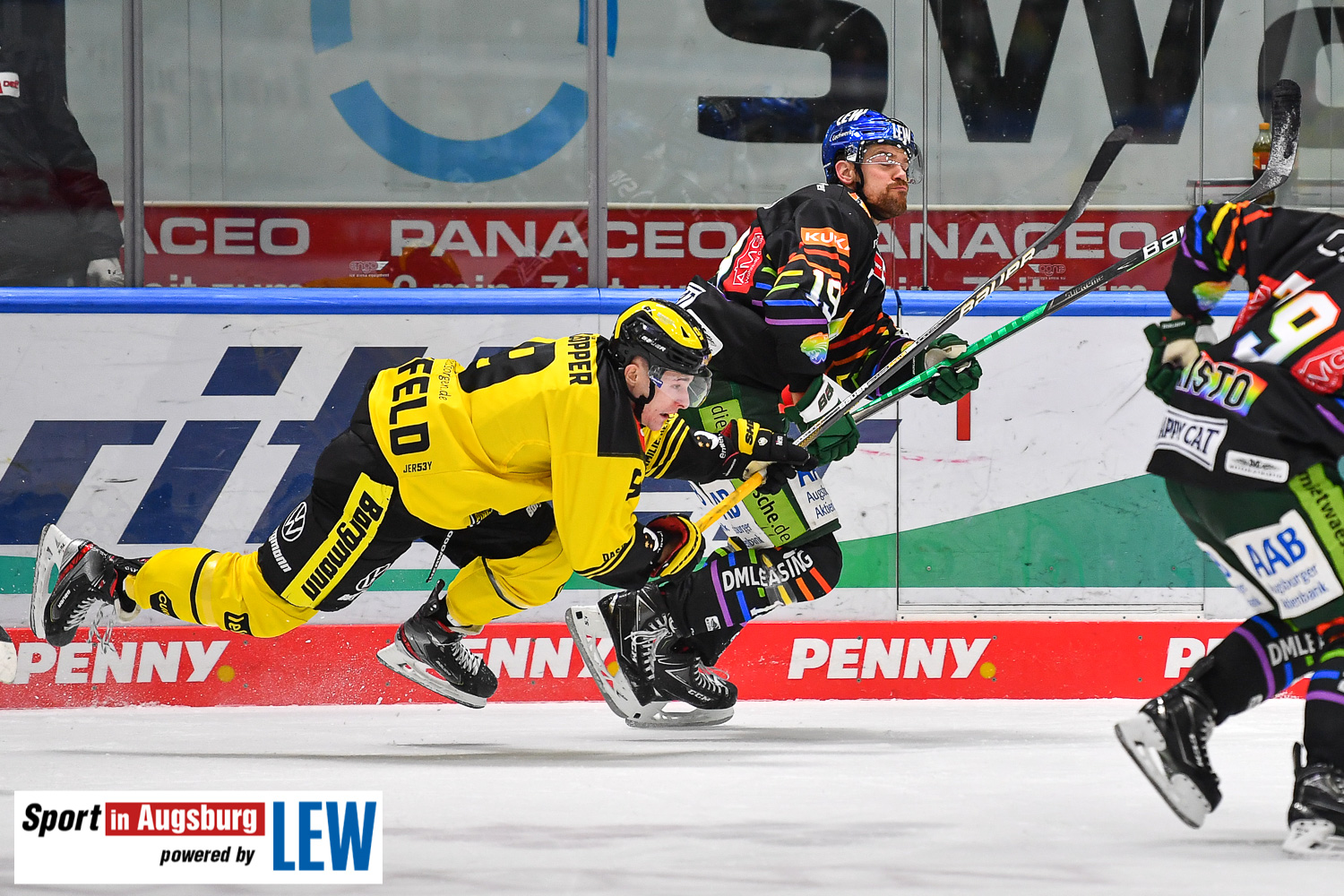 eishockey-in-Augsburg AEV 9751