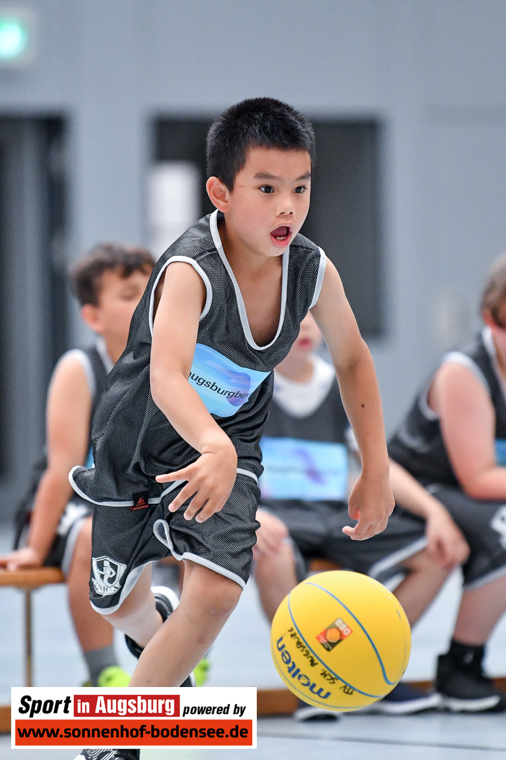 3x3-kinder-und-jugend-basketball-turn...