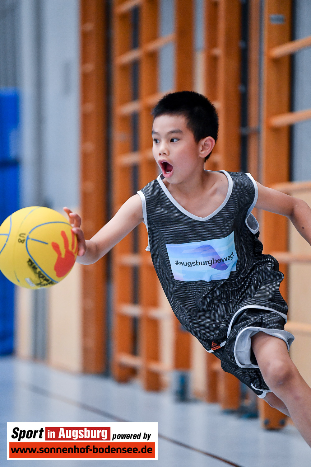 3x3-kinder-und-jugend-basketball-turn...