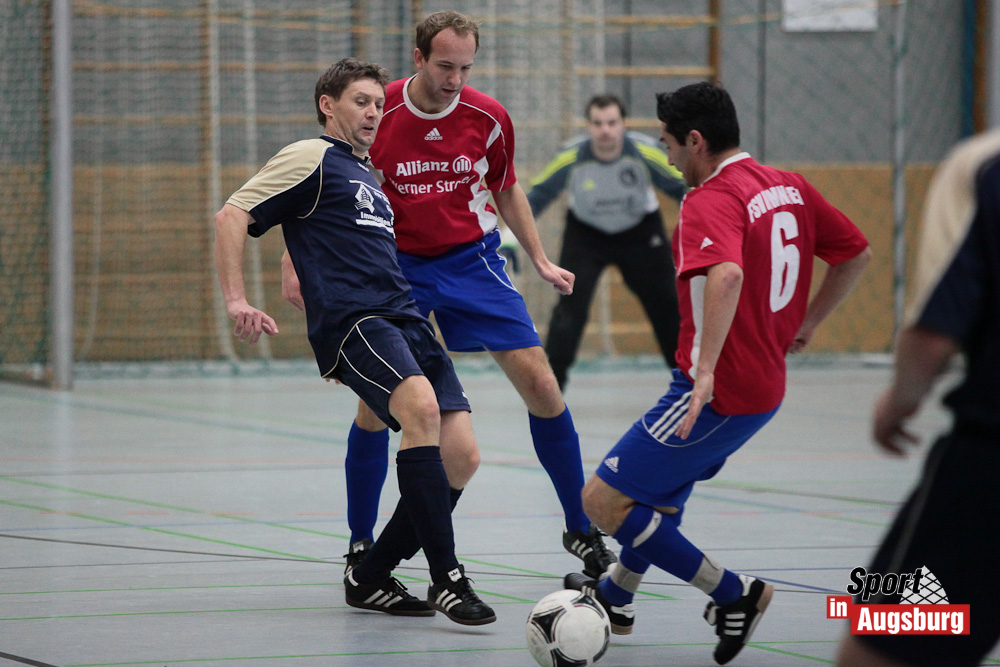 fussball stadtmeisterschaft 20-01-201...