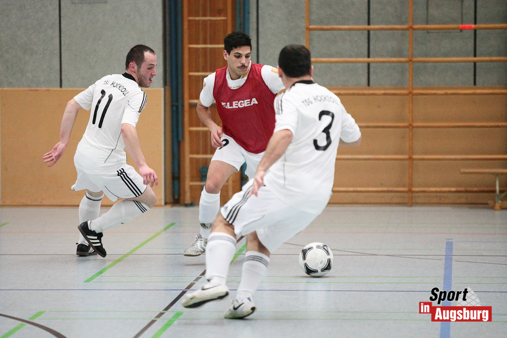 fussball stadtmeisterschaft 20-01-201...