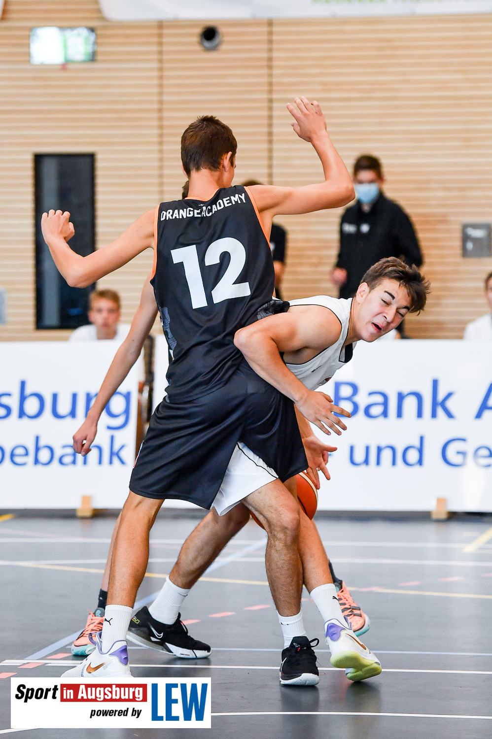 baramundi-basketball-akademie-orange-...