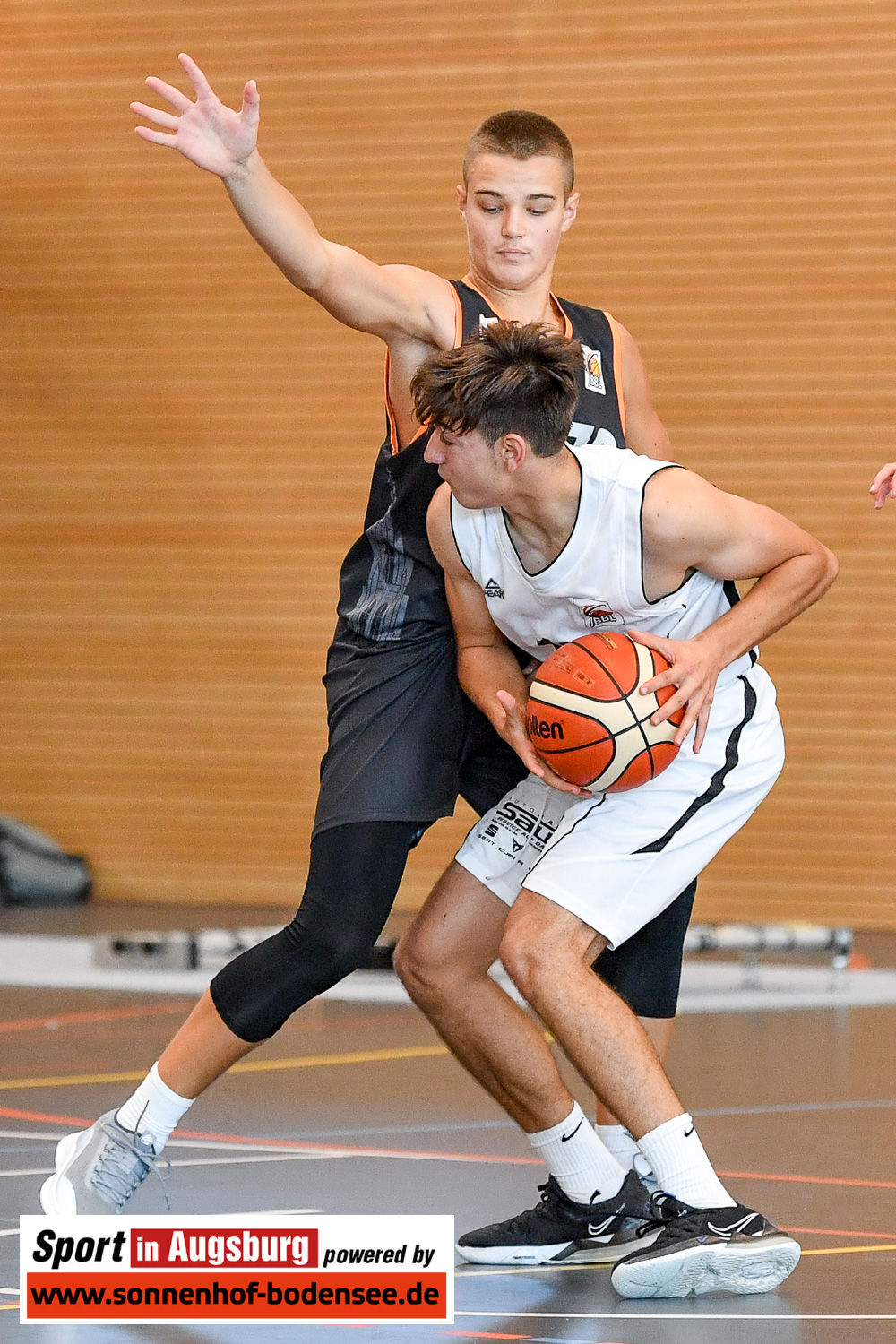 jbbl-turnier-basketball-nachwuchs-DSC...