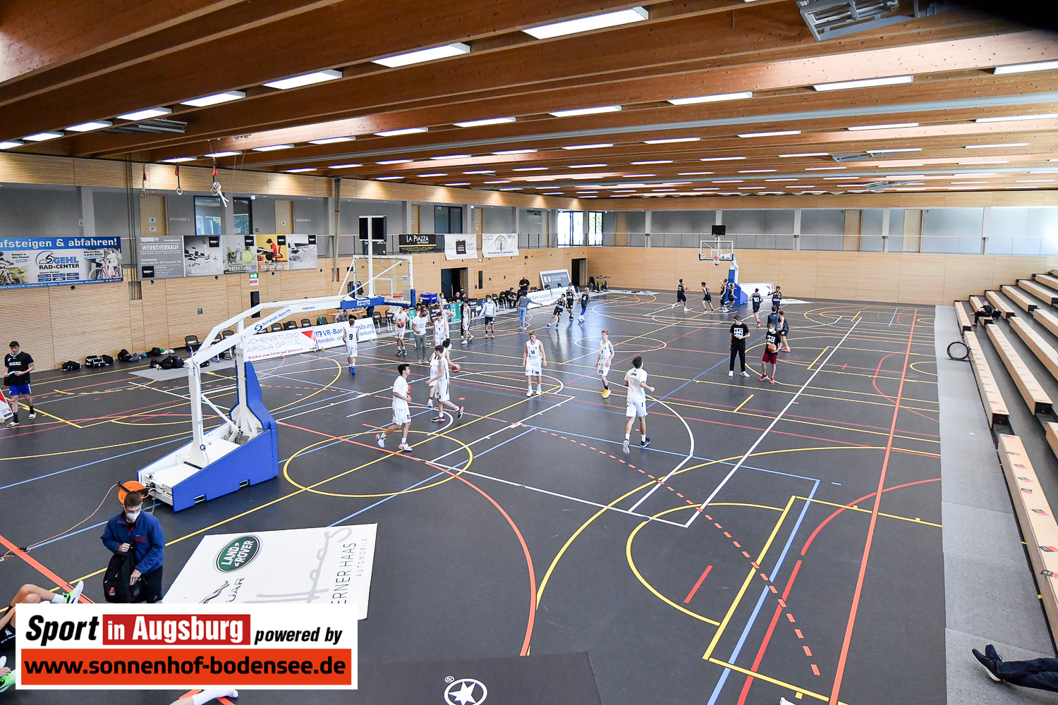 jbbl-turnier-basketball-nachwuchs-DSC...