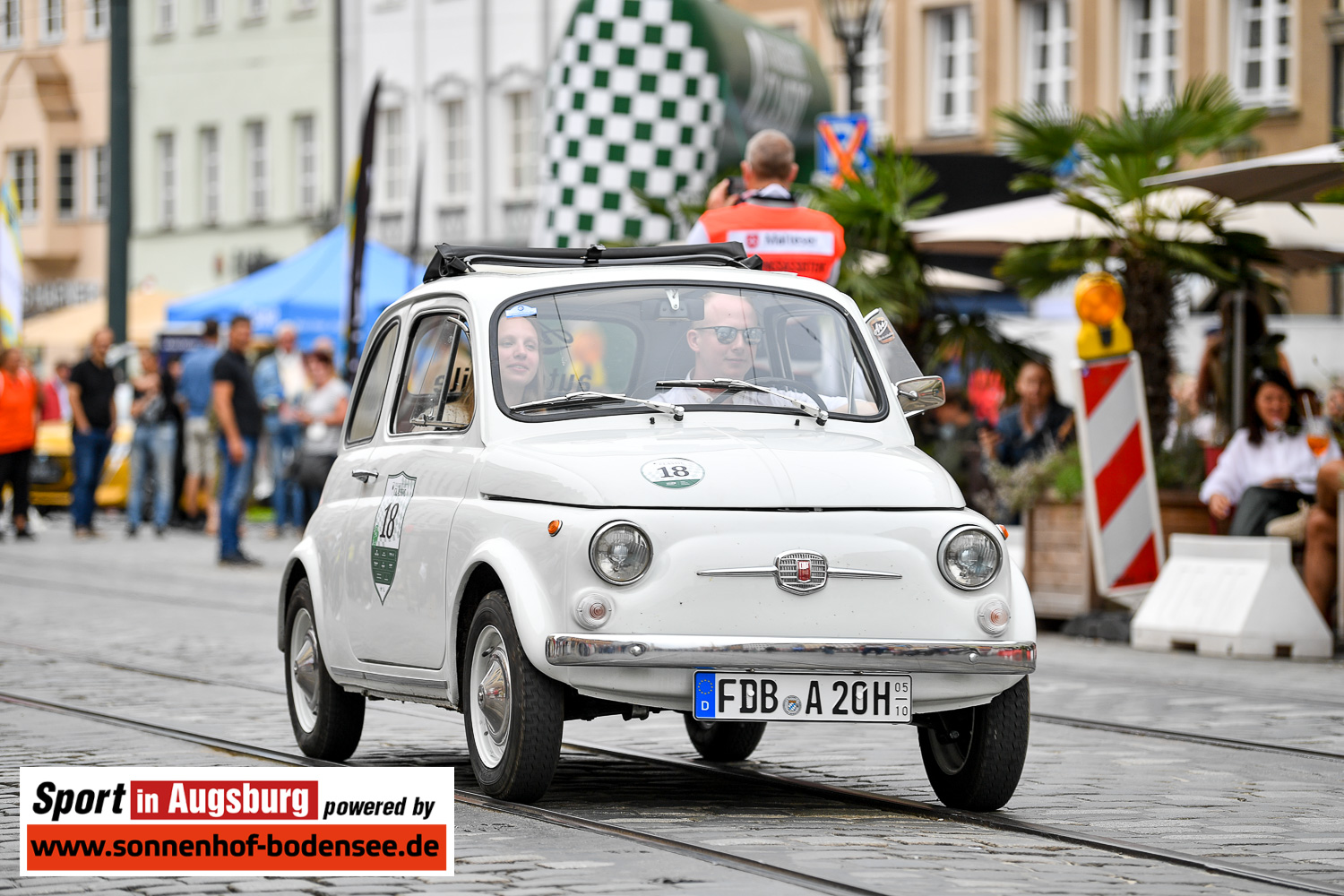 fuggerstadt-classic-oldtimer-rallye-D...