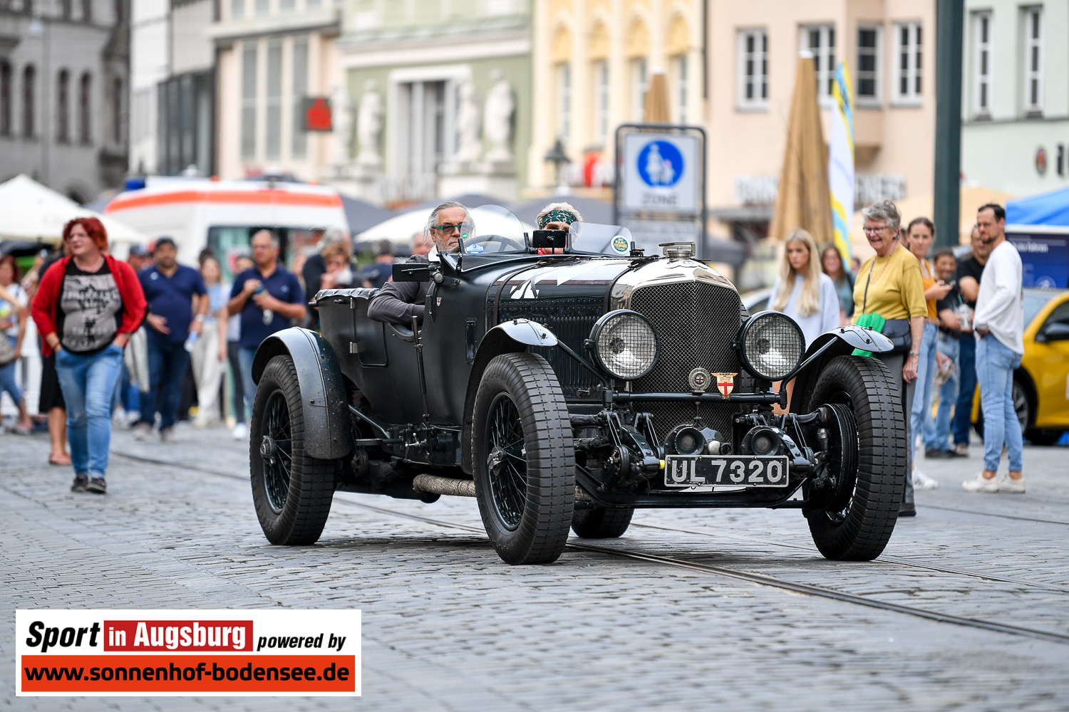 fuggerstadt-classic-oldtimer-rallye-D...