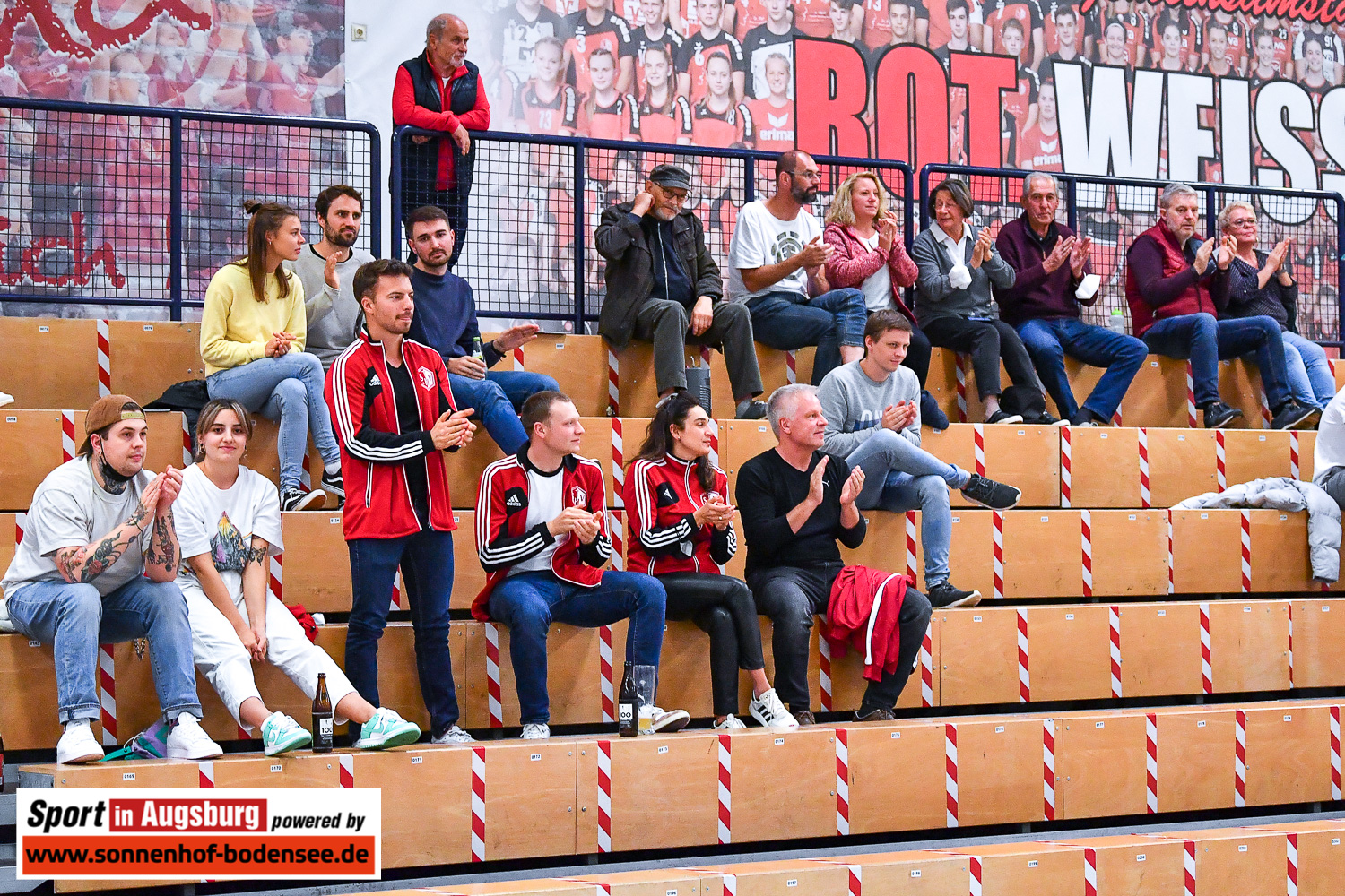 Handball-in-Augsburg  SIA 9817