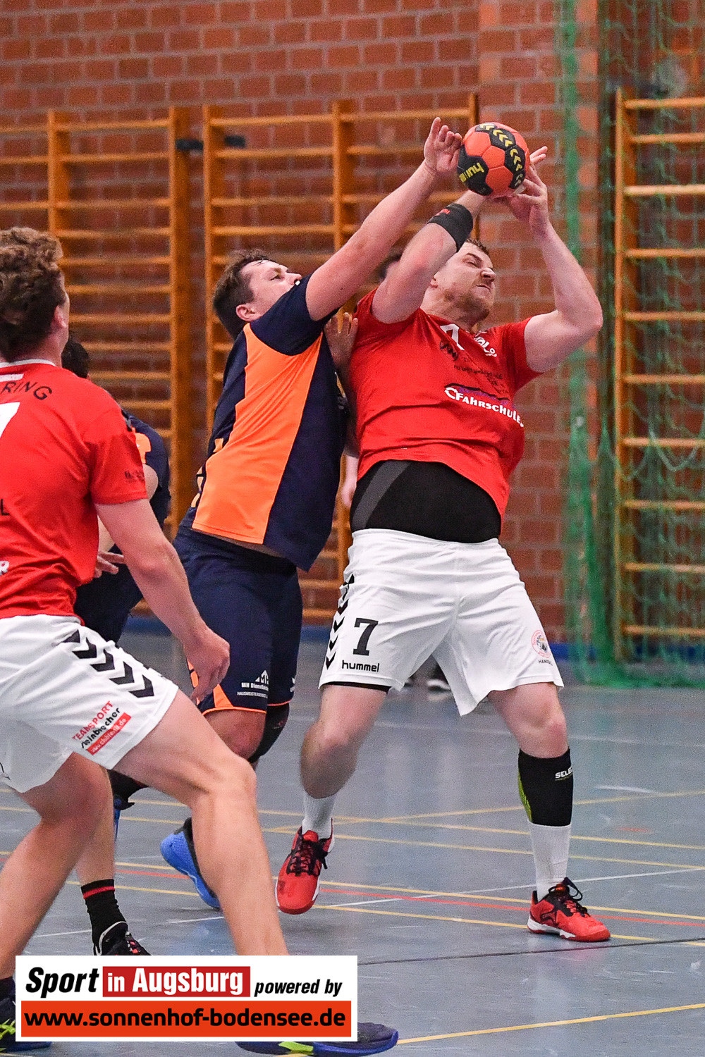 handball-bezirksliga-tsg-augsburg-DSC...