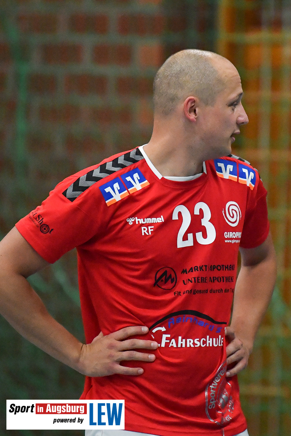 handball-bezirksliga-tsg-augsburg-DSC...