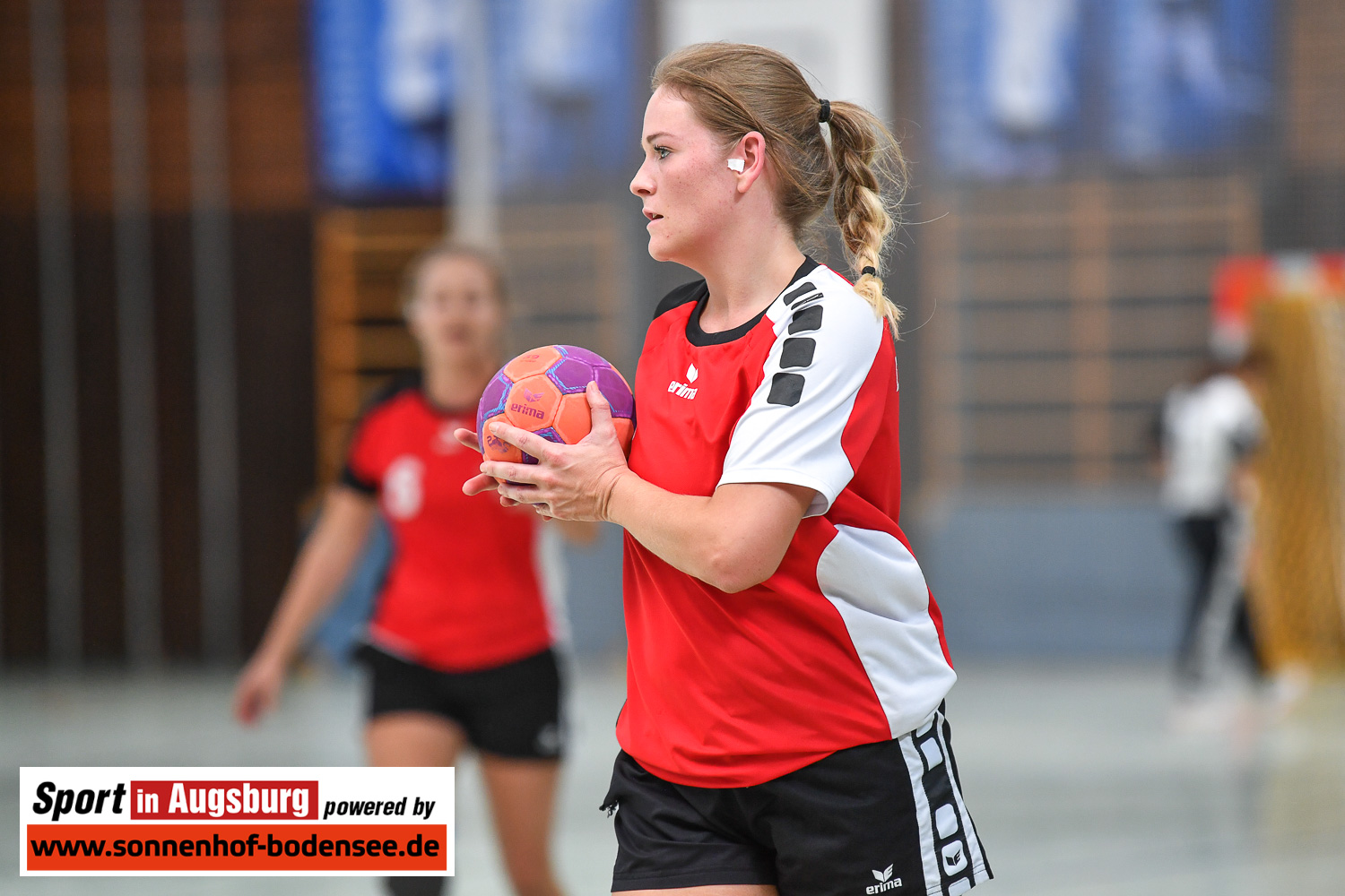 handball-damen-bezirksliga-DSC 8078