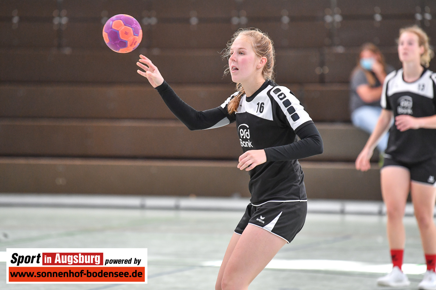 handball-damen-bezirksliga-DSC 7927