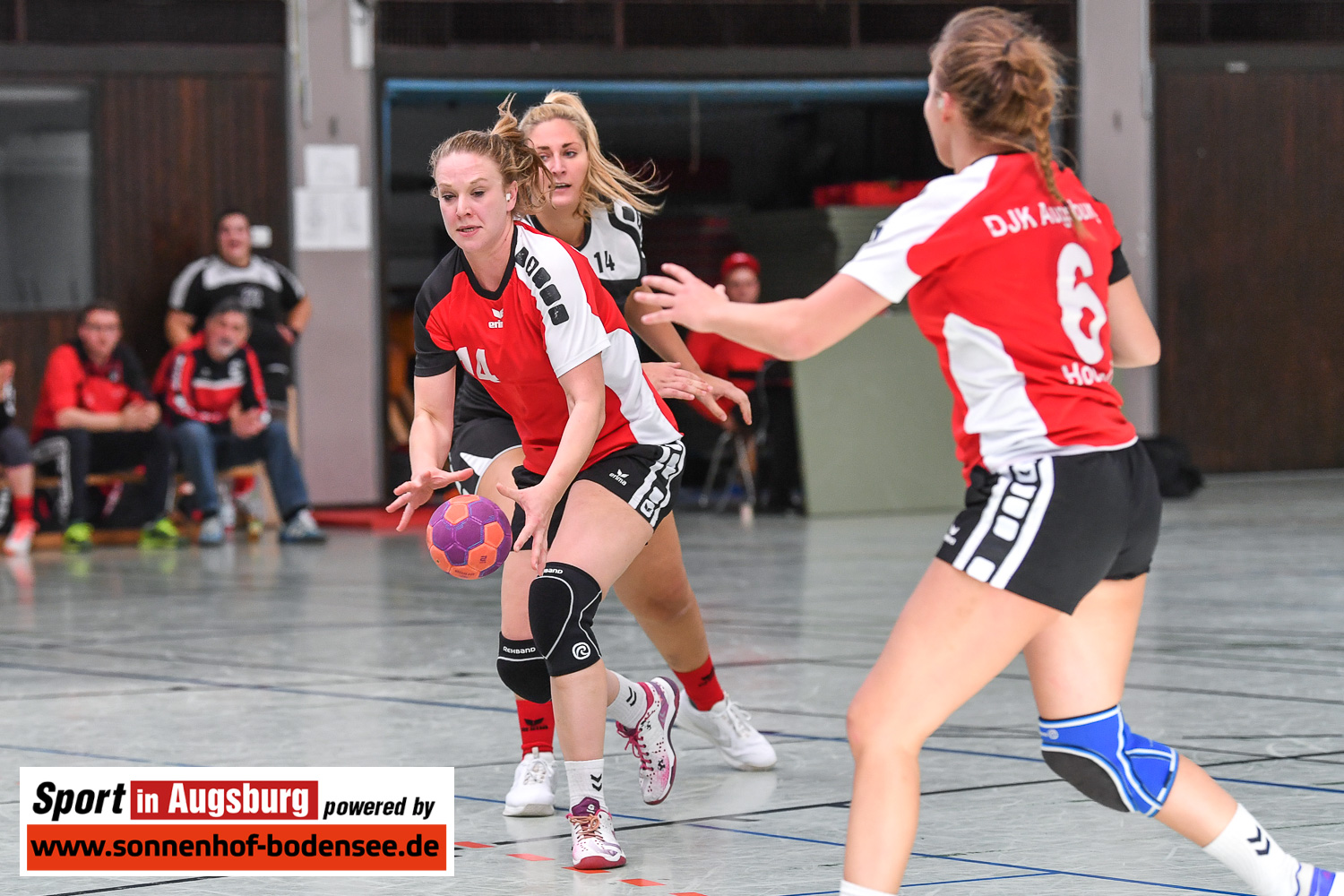 handball-damen-bezirksliga-DSC 8041